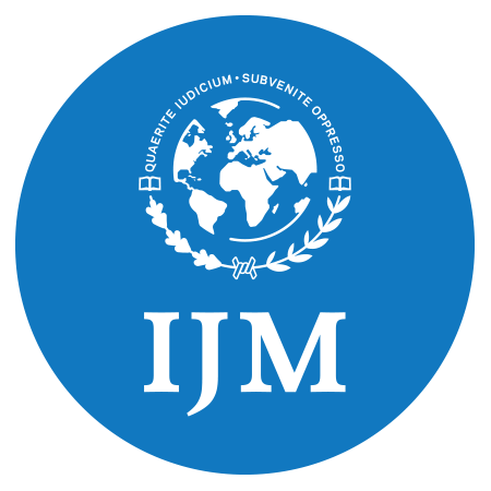 IJM logo_Blue field.png