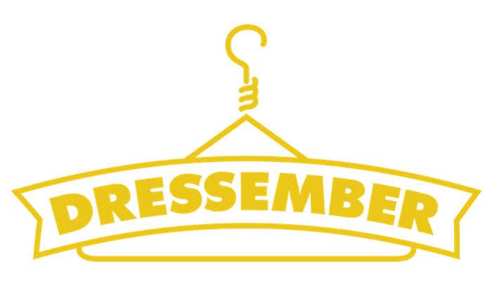 dressember-logo.png