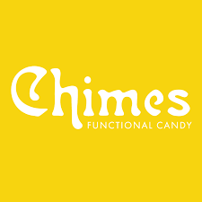 Chimes Logo.png