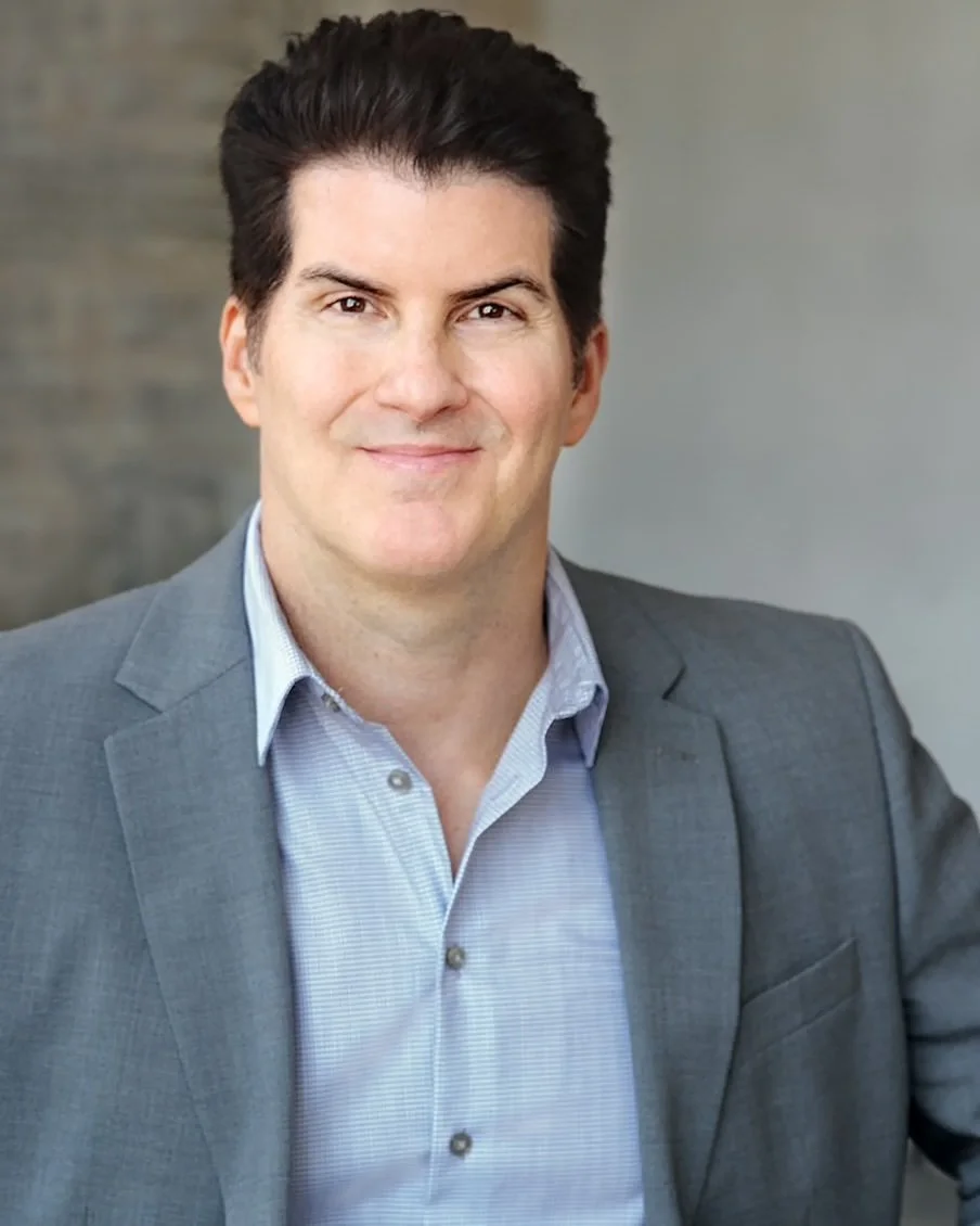 Tony Nation Headshot 1 2025.jpeg