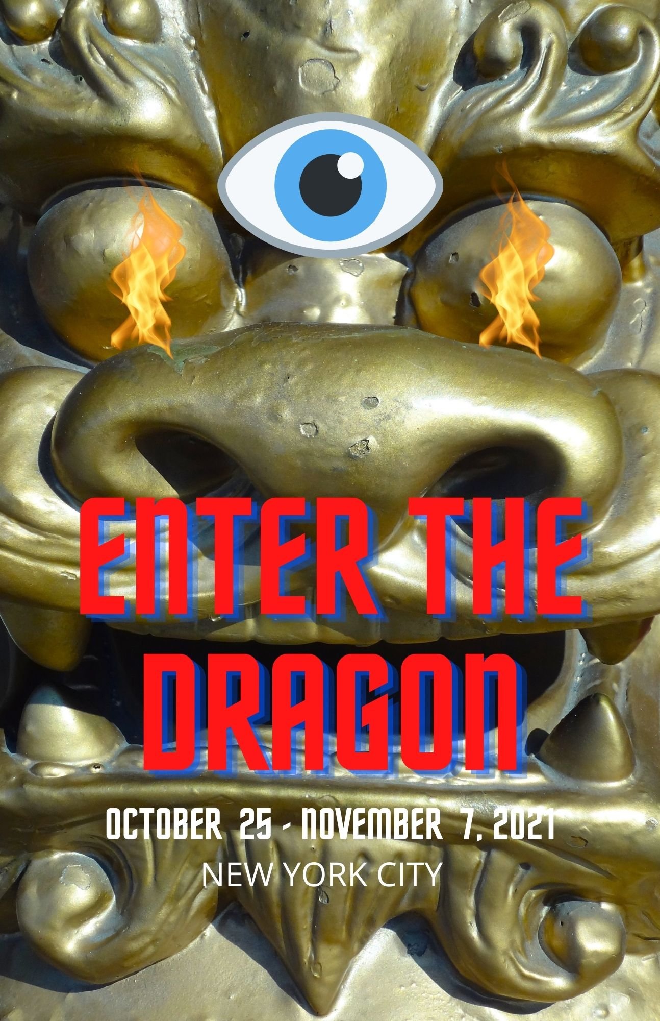 Enter The Dragon.jpg