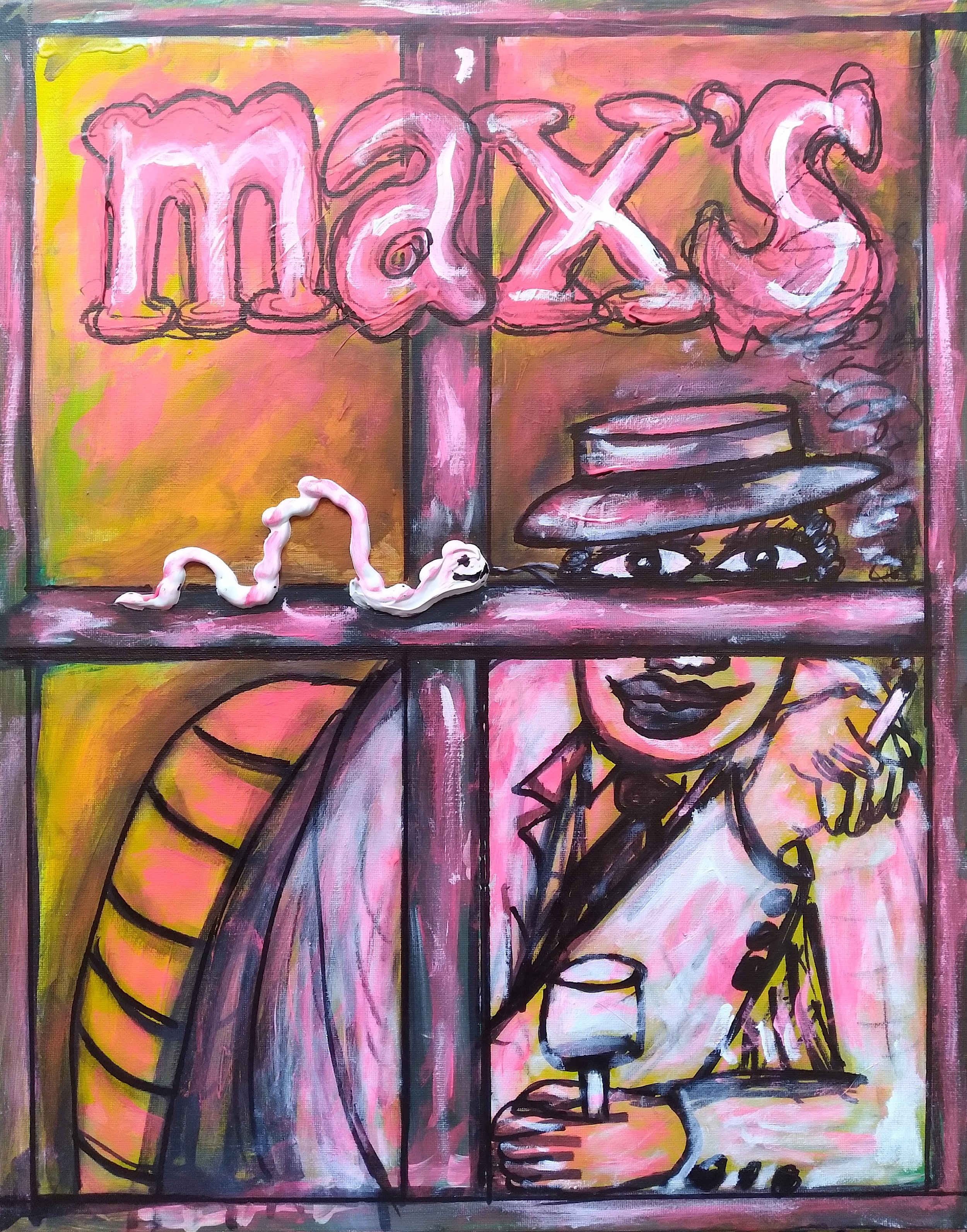 Max's.jpg