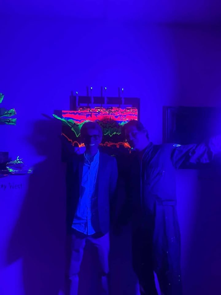 696333943_1635840464316370_1428618763786787701_n.jpg