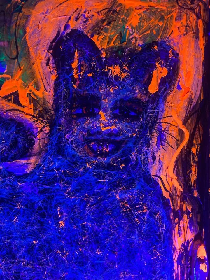 691878021_812056465311440_2758934795794936533_n.jpg