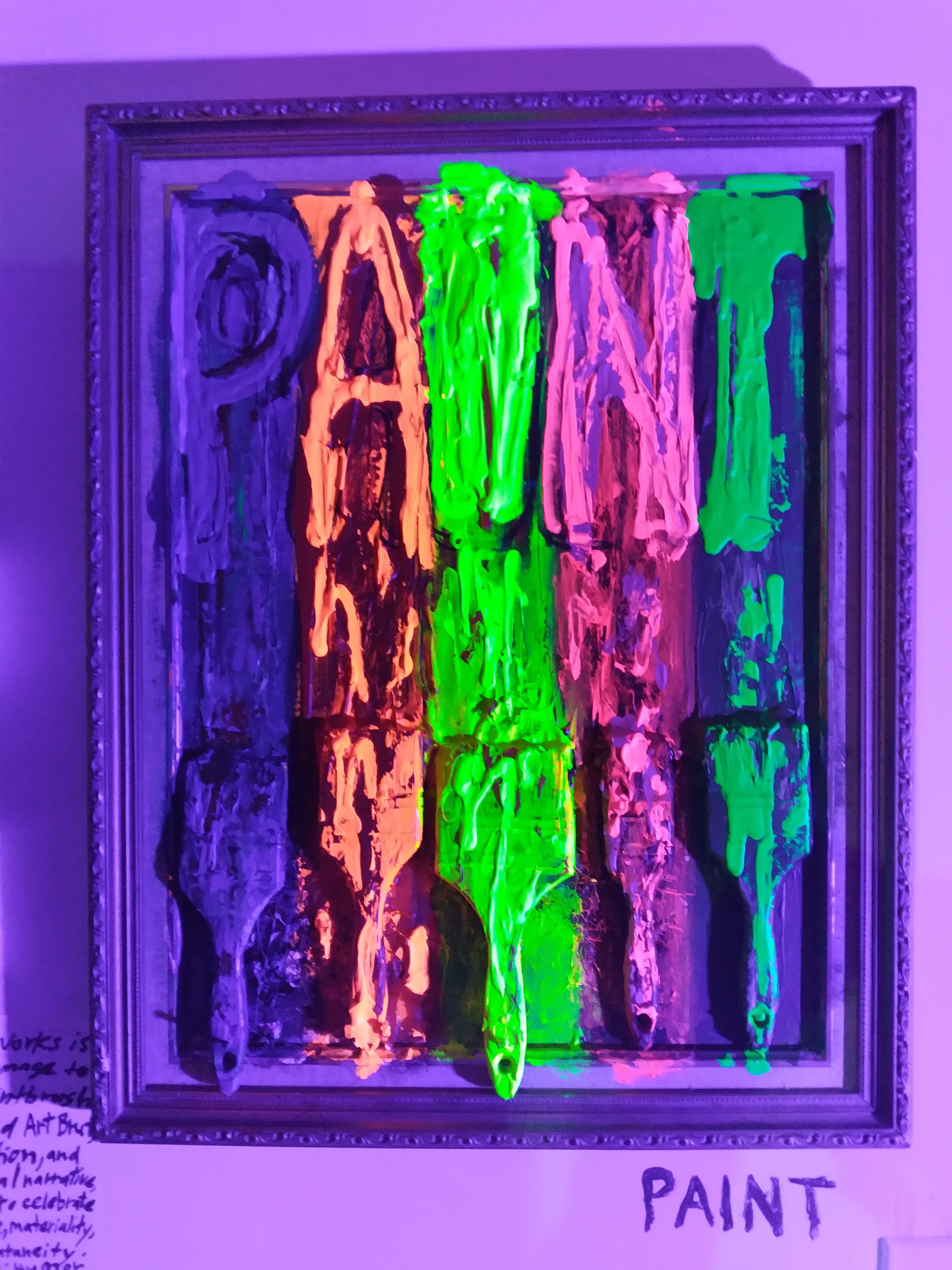 20260509_220335.jpg