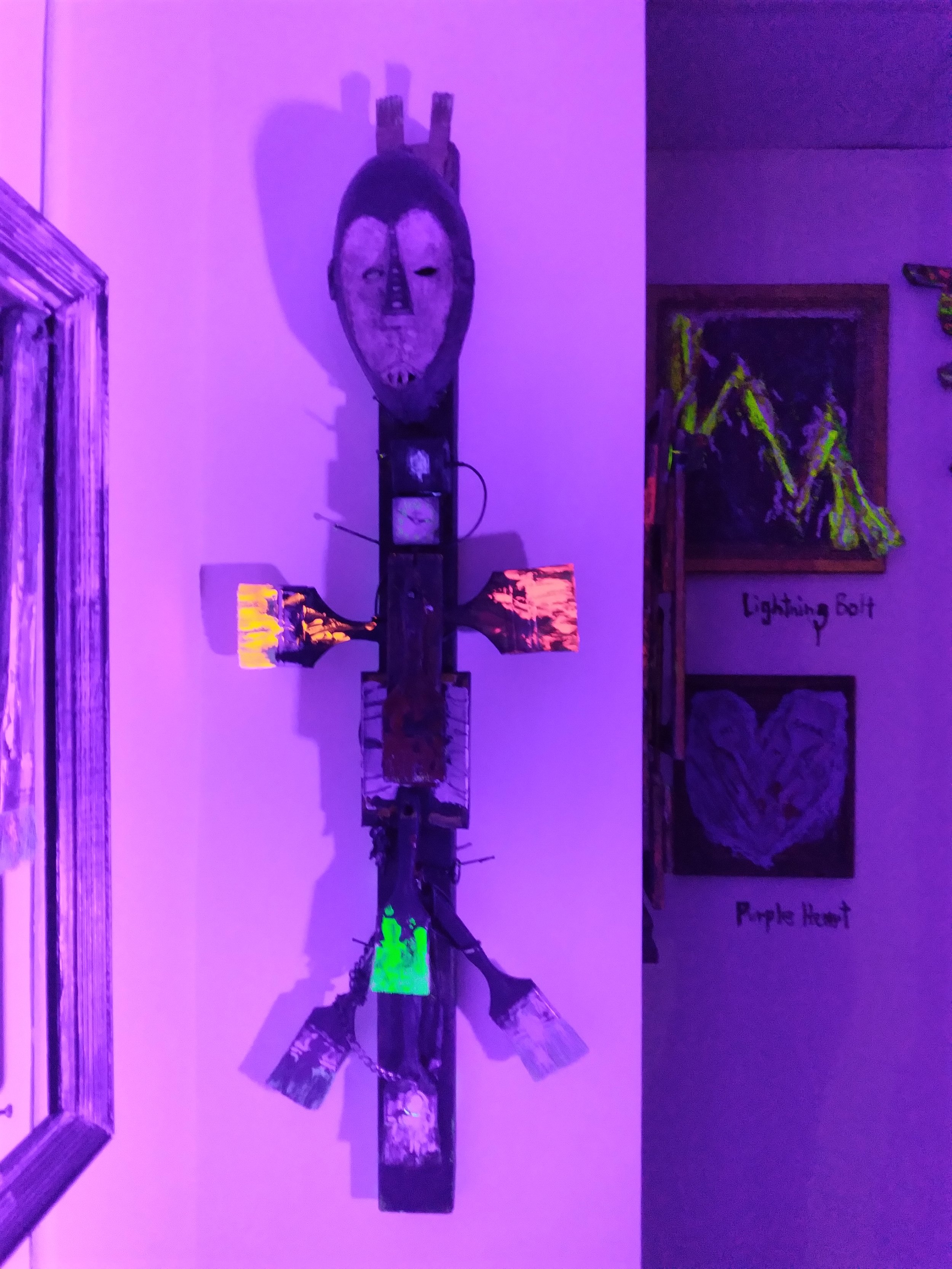 20260509_220232.jpg