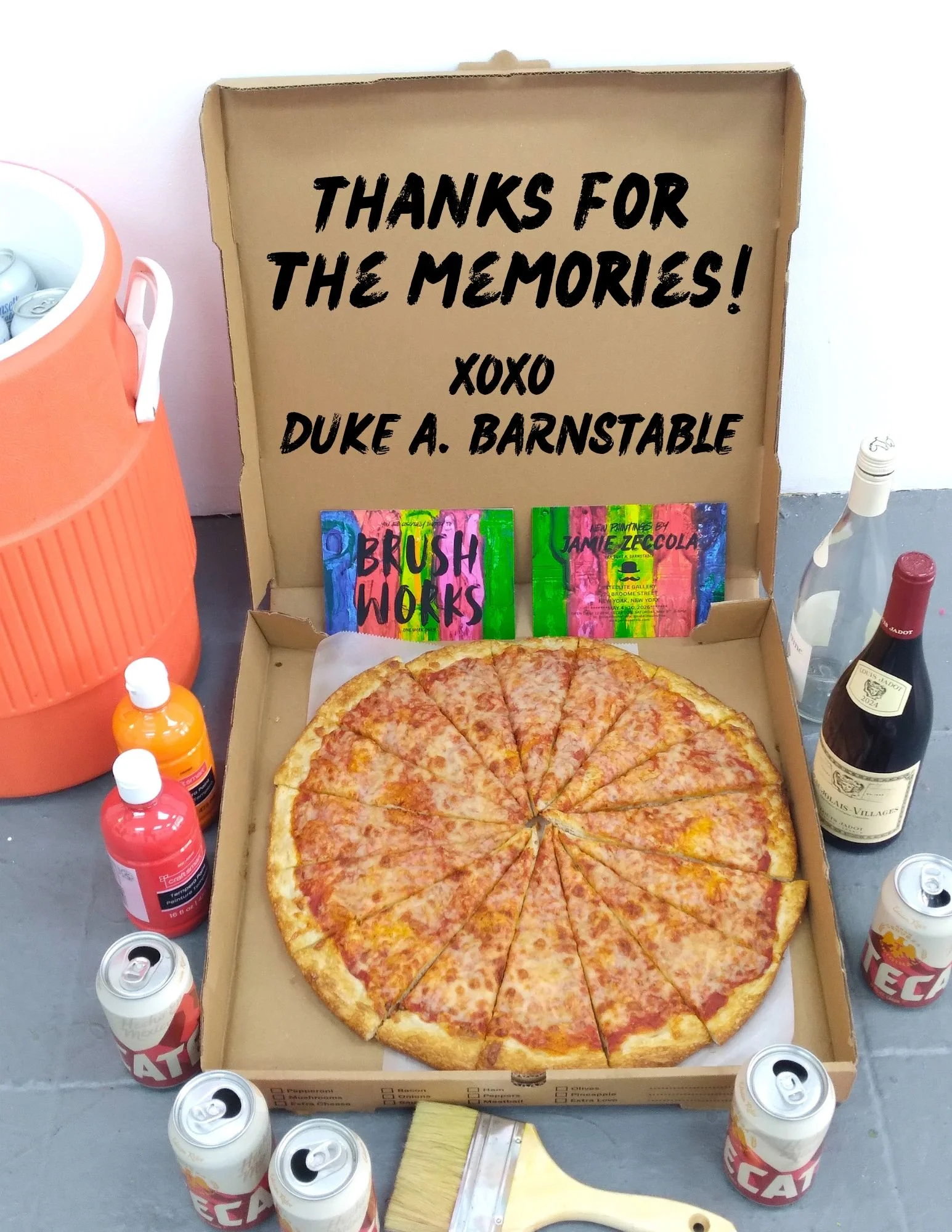 Thanks for the memories!.jpg