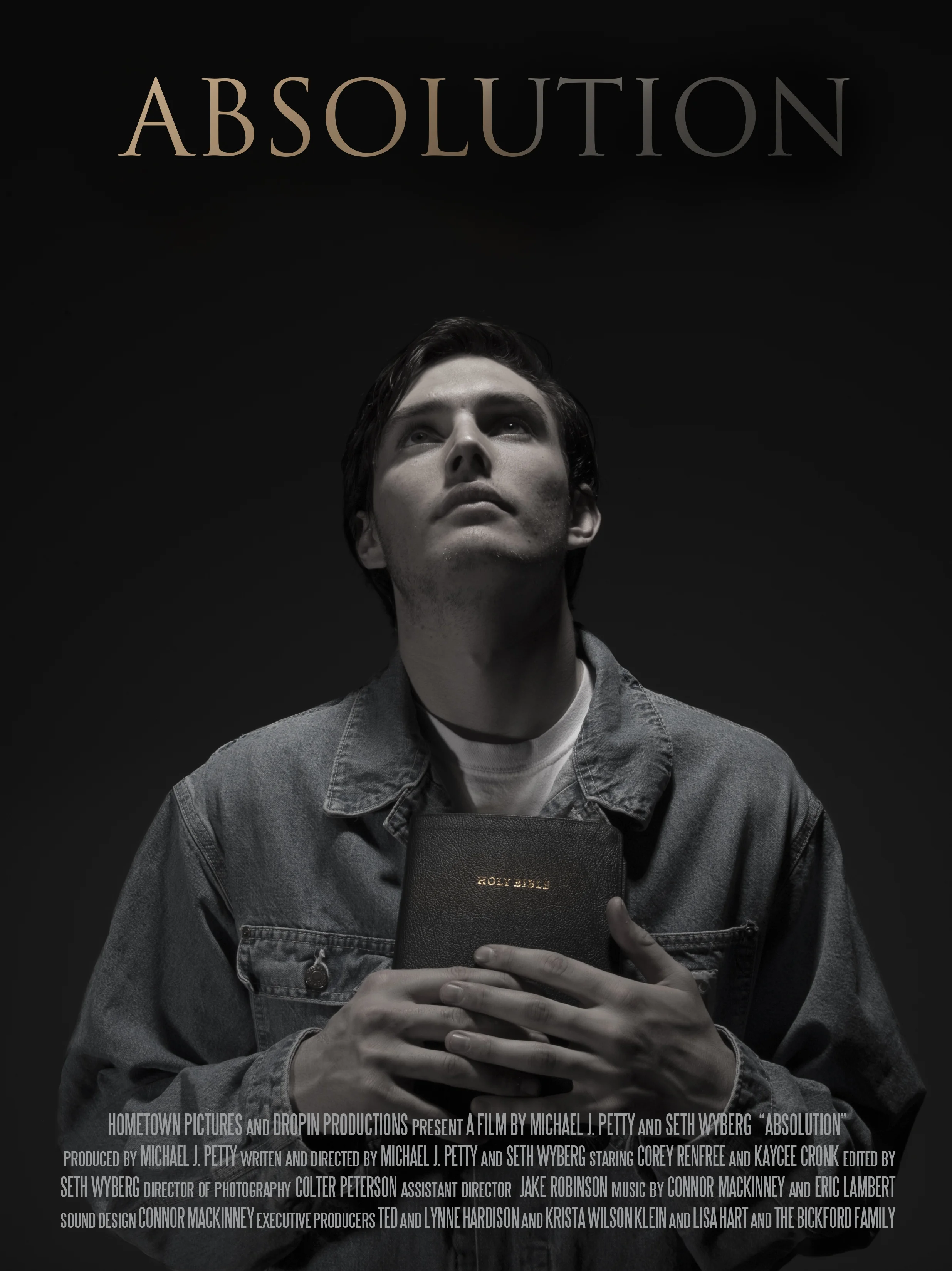 CHOSEN_web.jpg