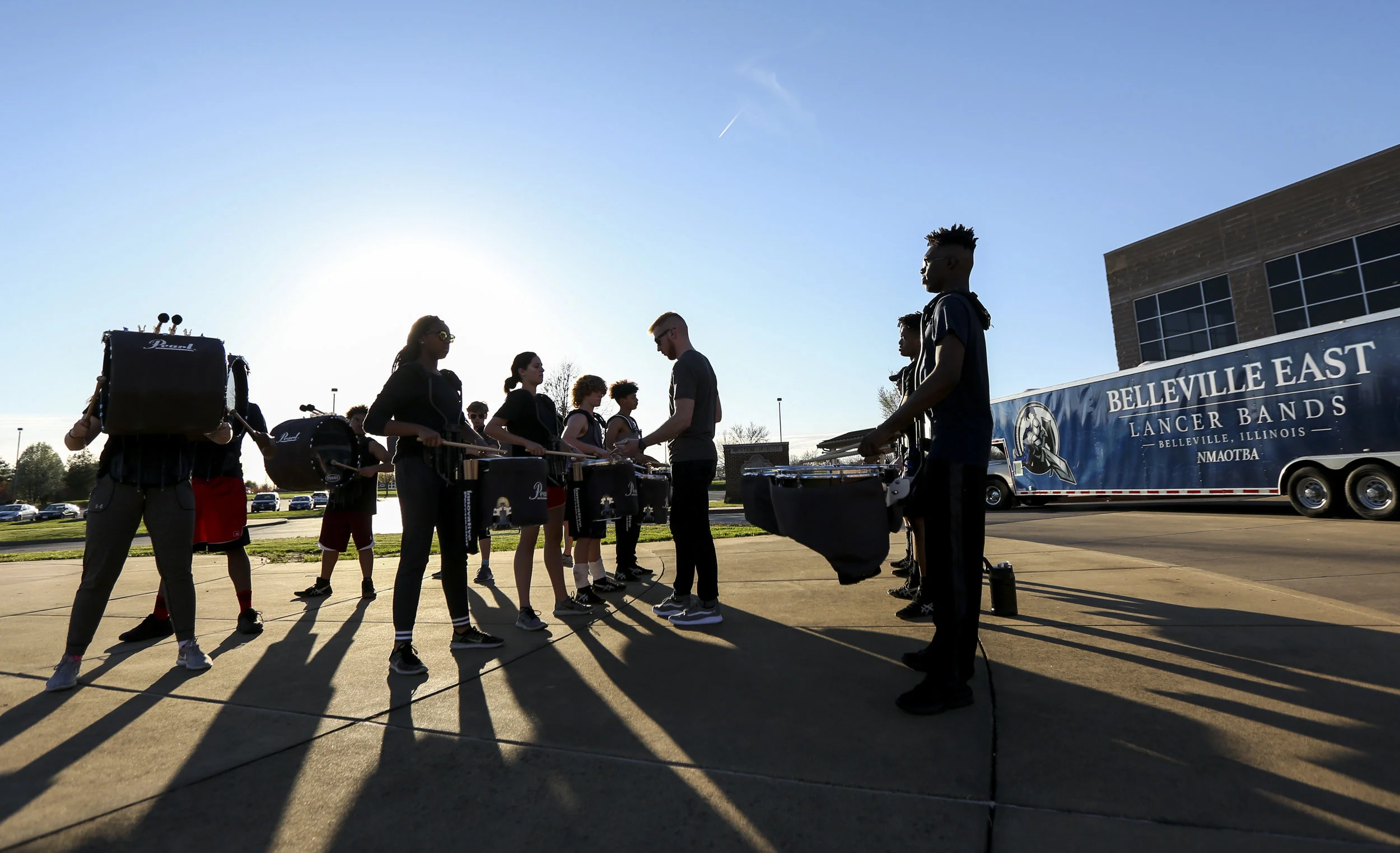 190410cp drumline 05.jpg