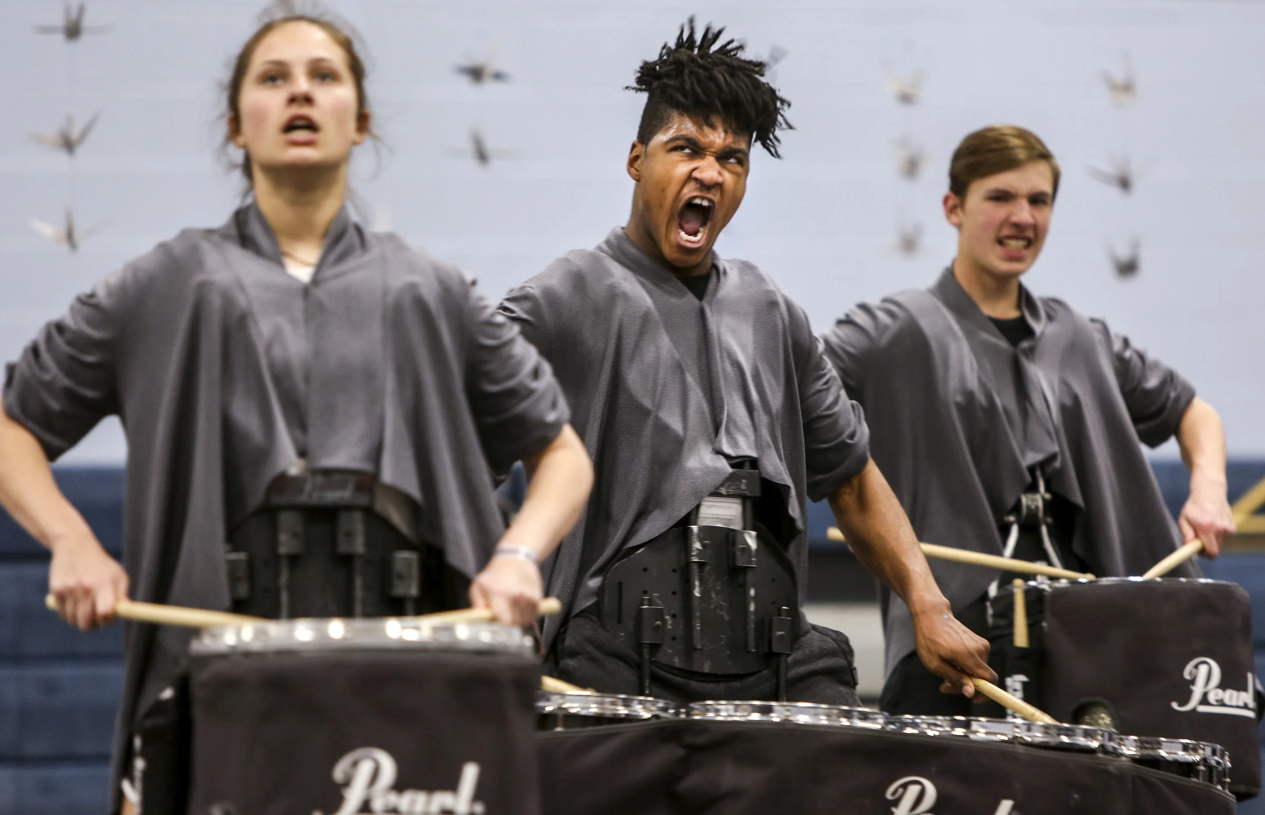 190410cp drumline 10.jpg