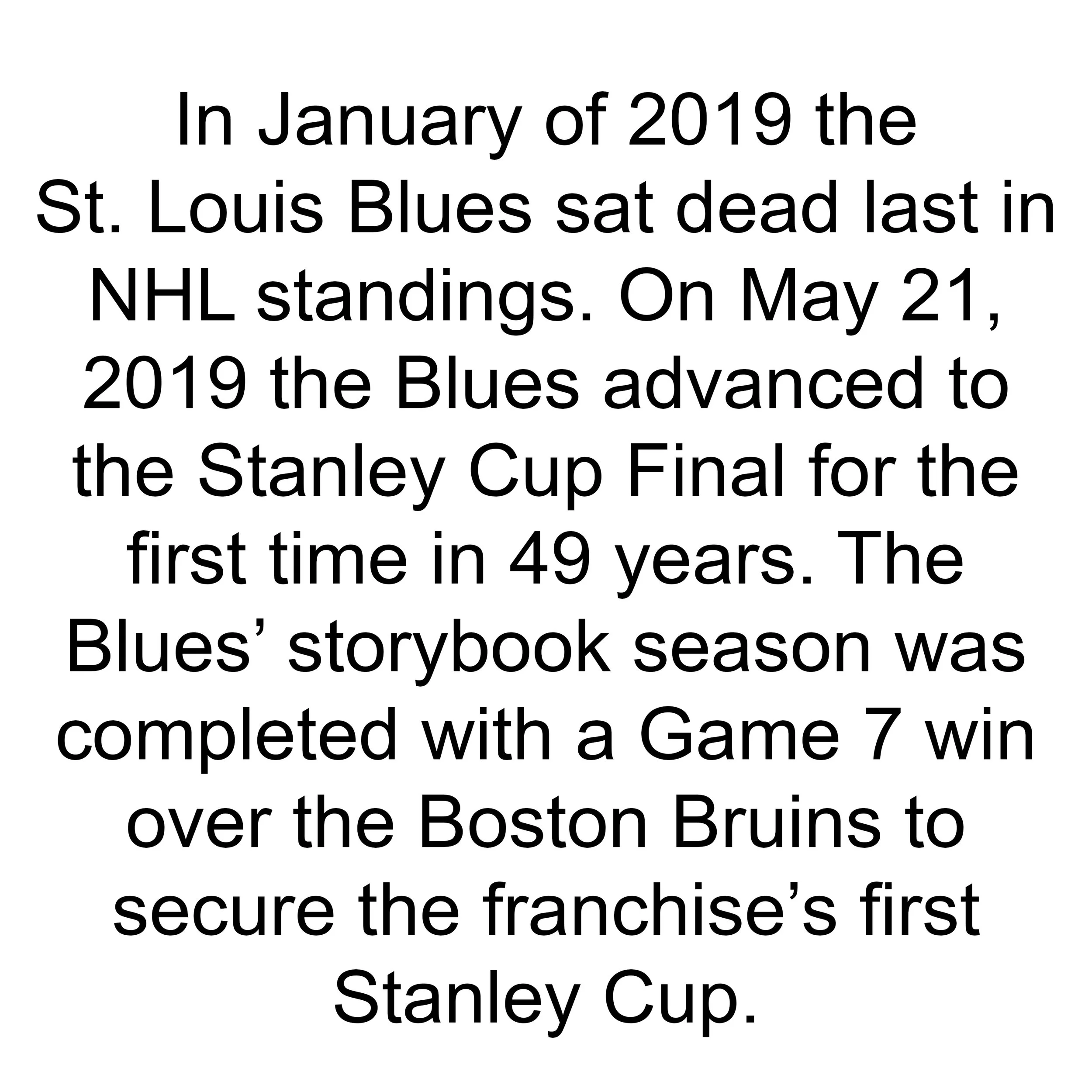 Blues story header .jpg