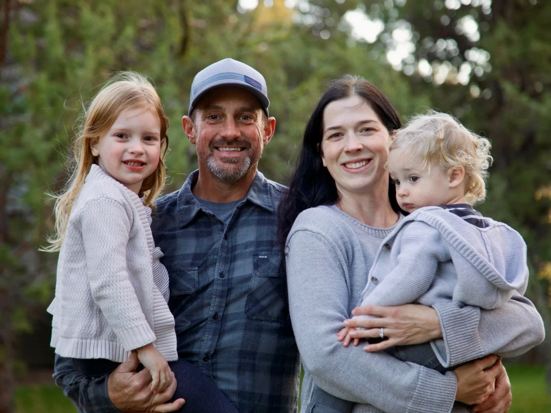 Burnham Family.jpg