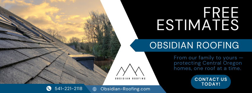Obsidian Roofing Cover 1.png