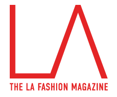 LAFM_Logo-red.png
