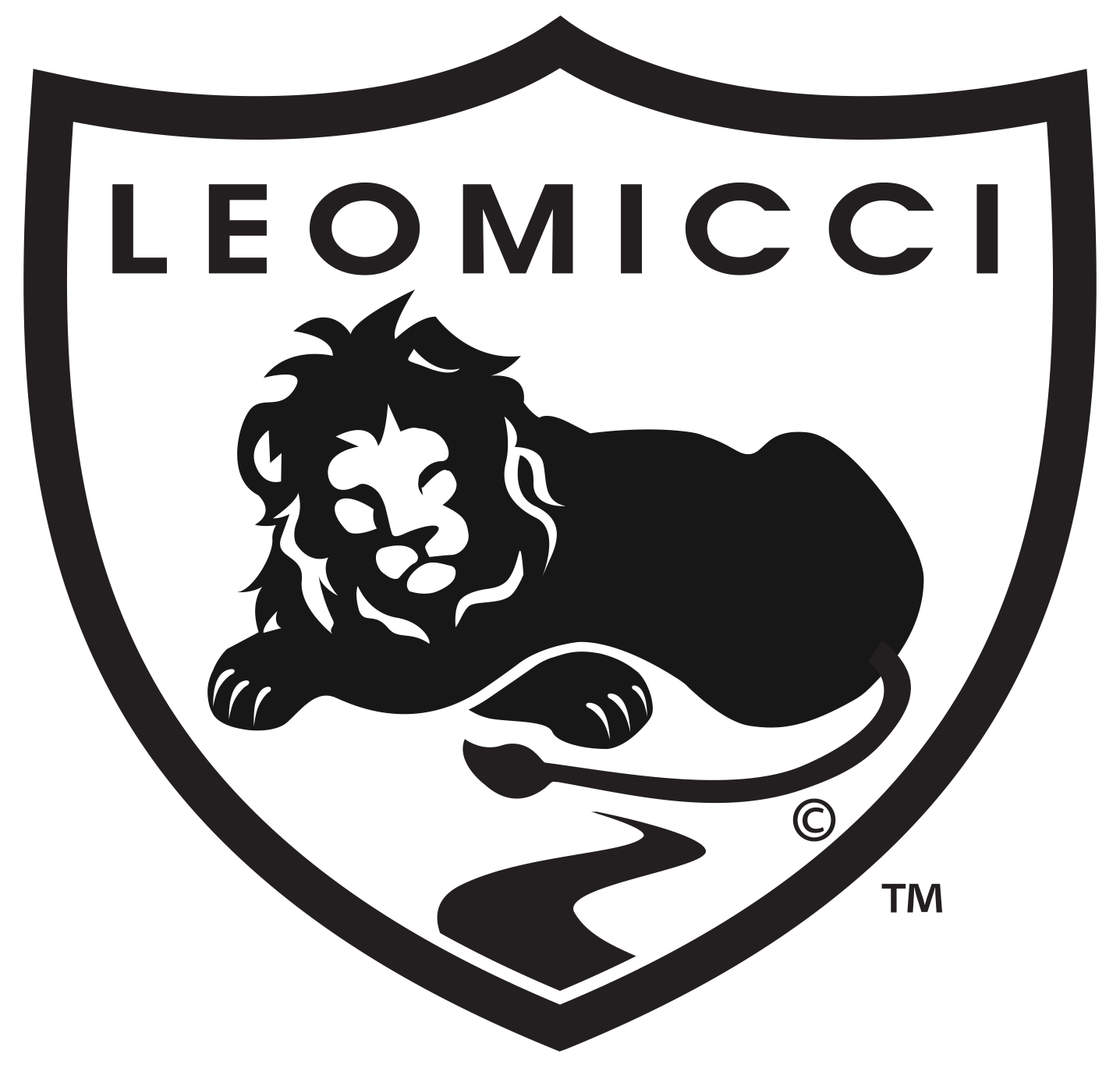 leomicci-official-david-nwaba-shop-mens-luxury-athletic-sports-clothing-apparel-muscle-compression-shirts-long-sleeve-black-white-grey-charcoal-store-logo.png