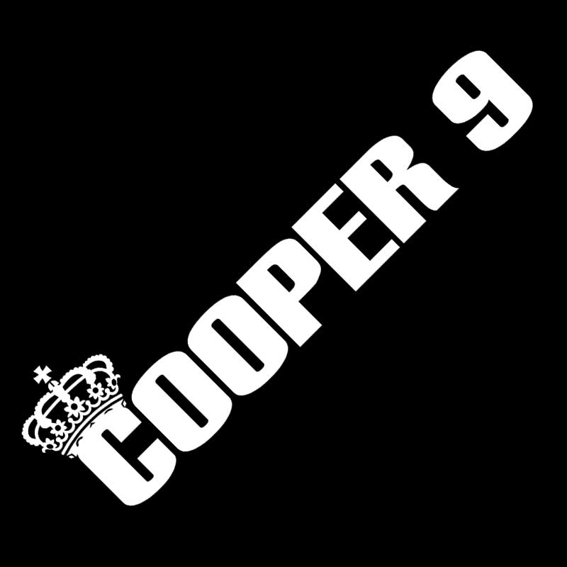 cooper9_BB.jpg