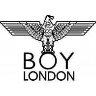 boy_london.jpg