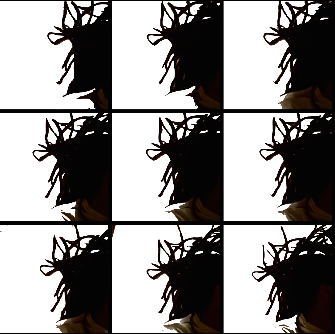 mattd locks.png