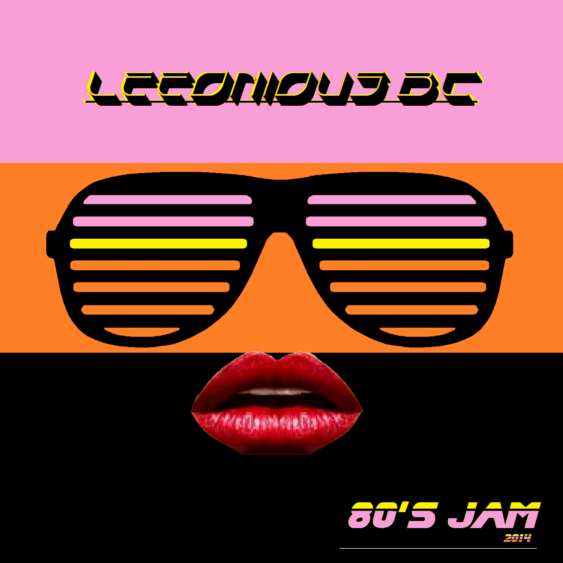 80s _Jam_2014(shutters)v1.png