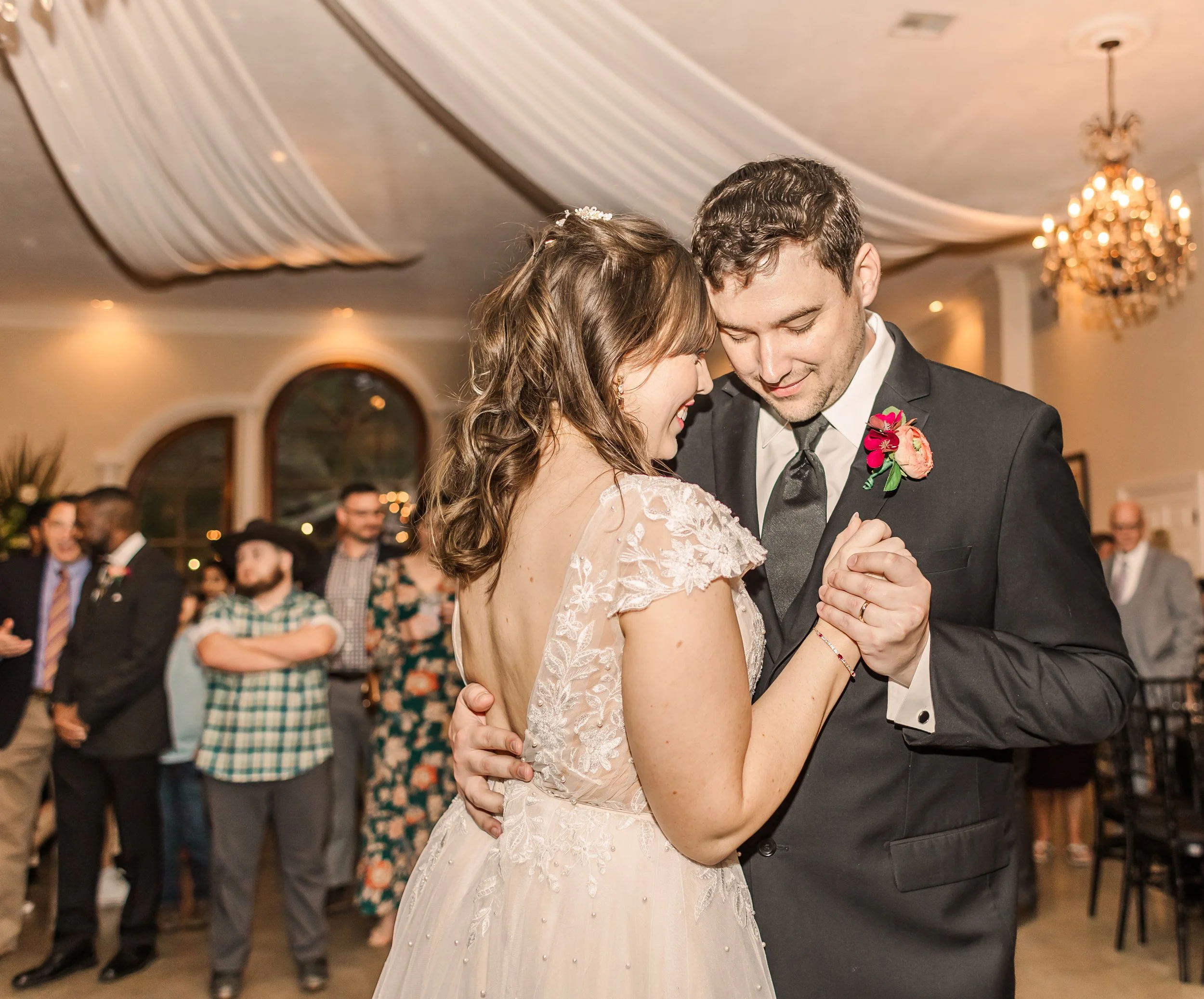 CourvilleWedding22.jpg