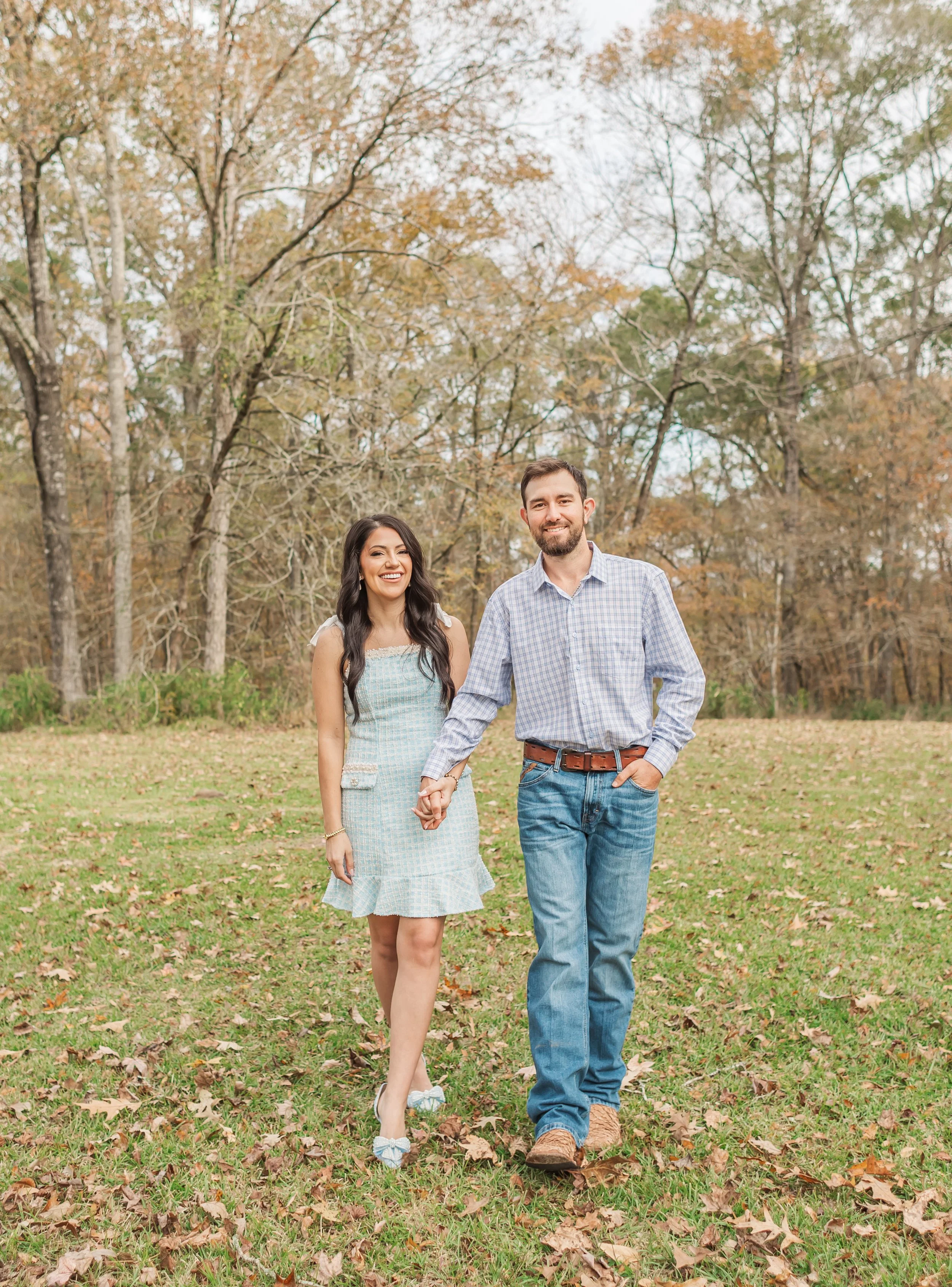 Tyler&TristanEngaged-4.jpg