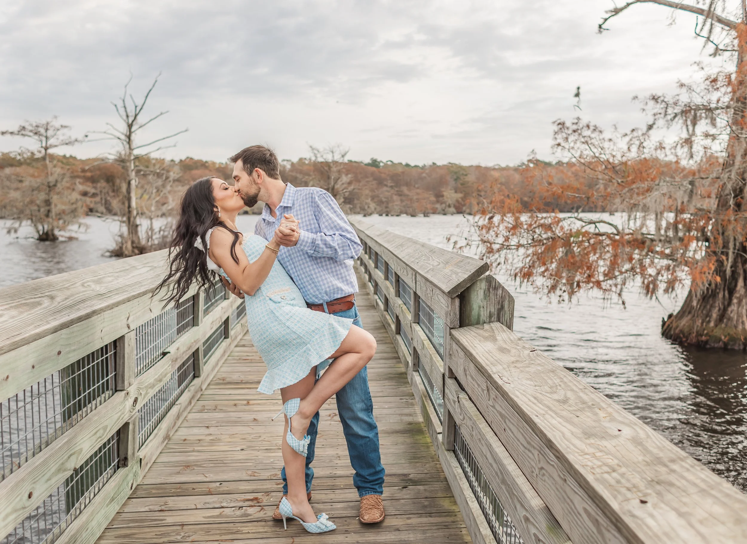Tyler&TristanEngaged-8.jpg