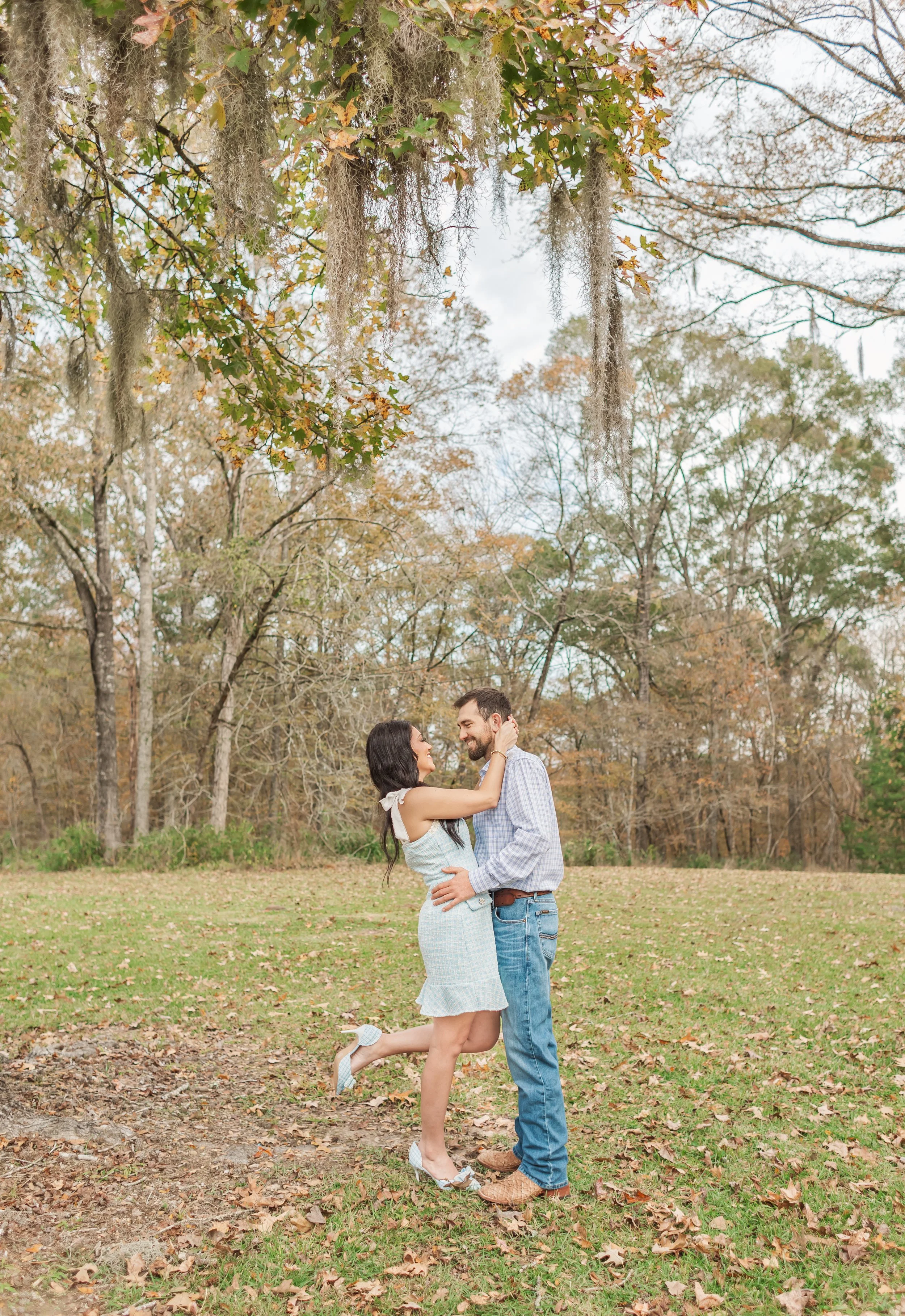 Tyler&TristanEngaged-2.jpg