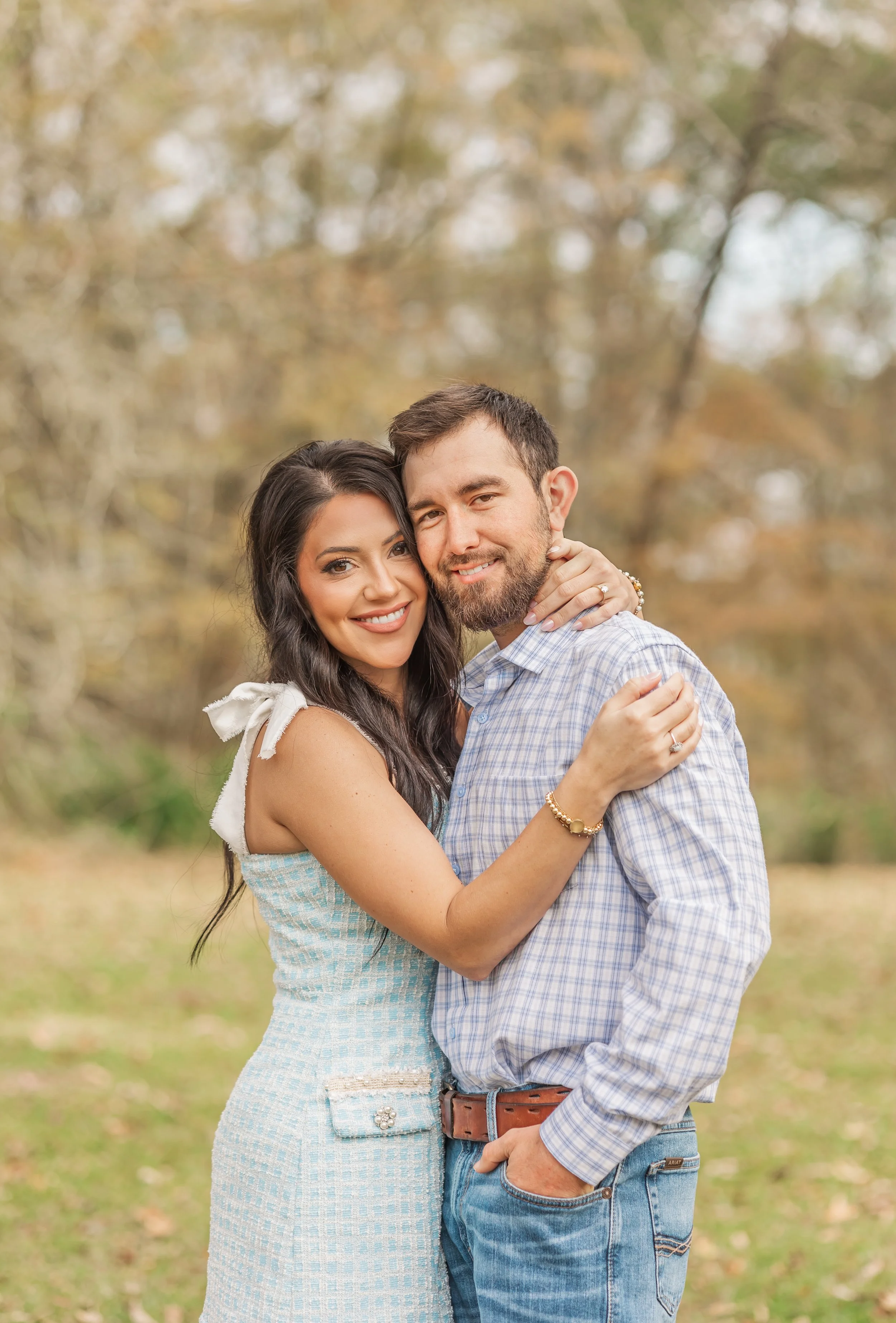 Tyler&TristanEngaged-5.jpg