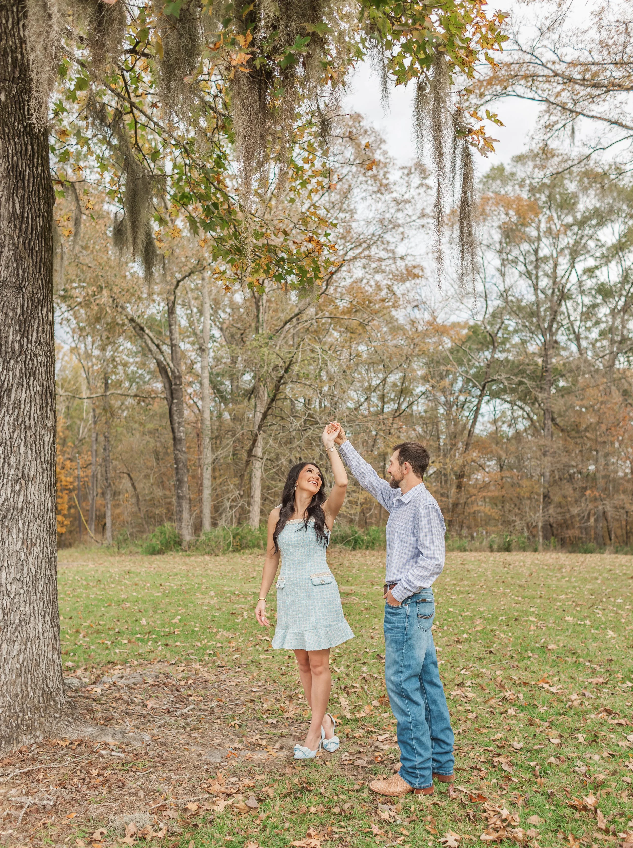 Tyler&TristanEngaged-21.jpg