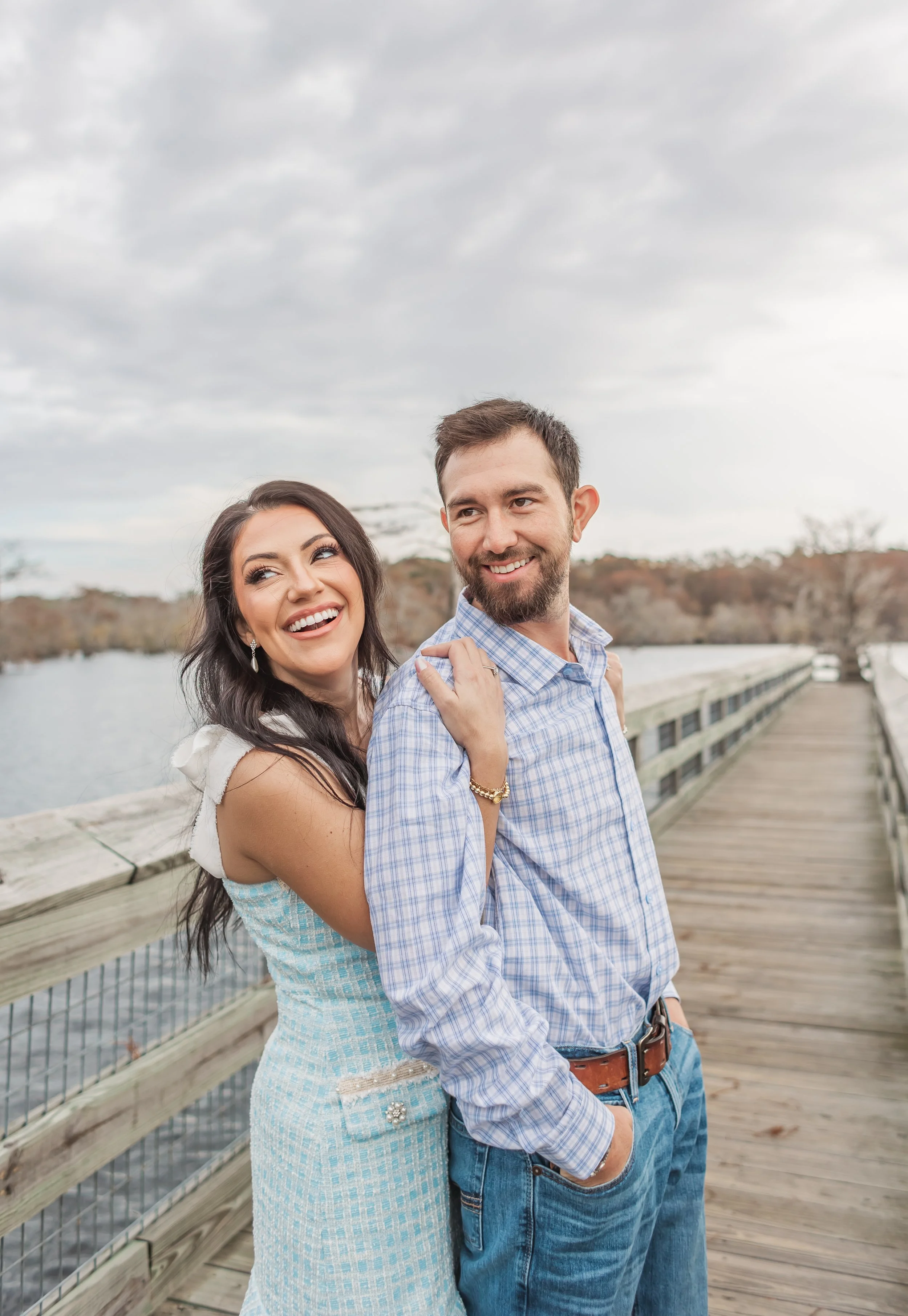 Tyler&TristanEngaged-31.jpg