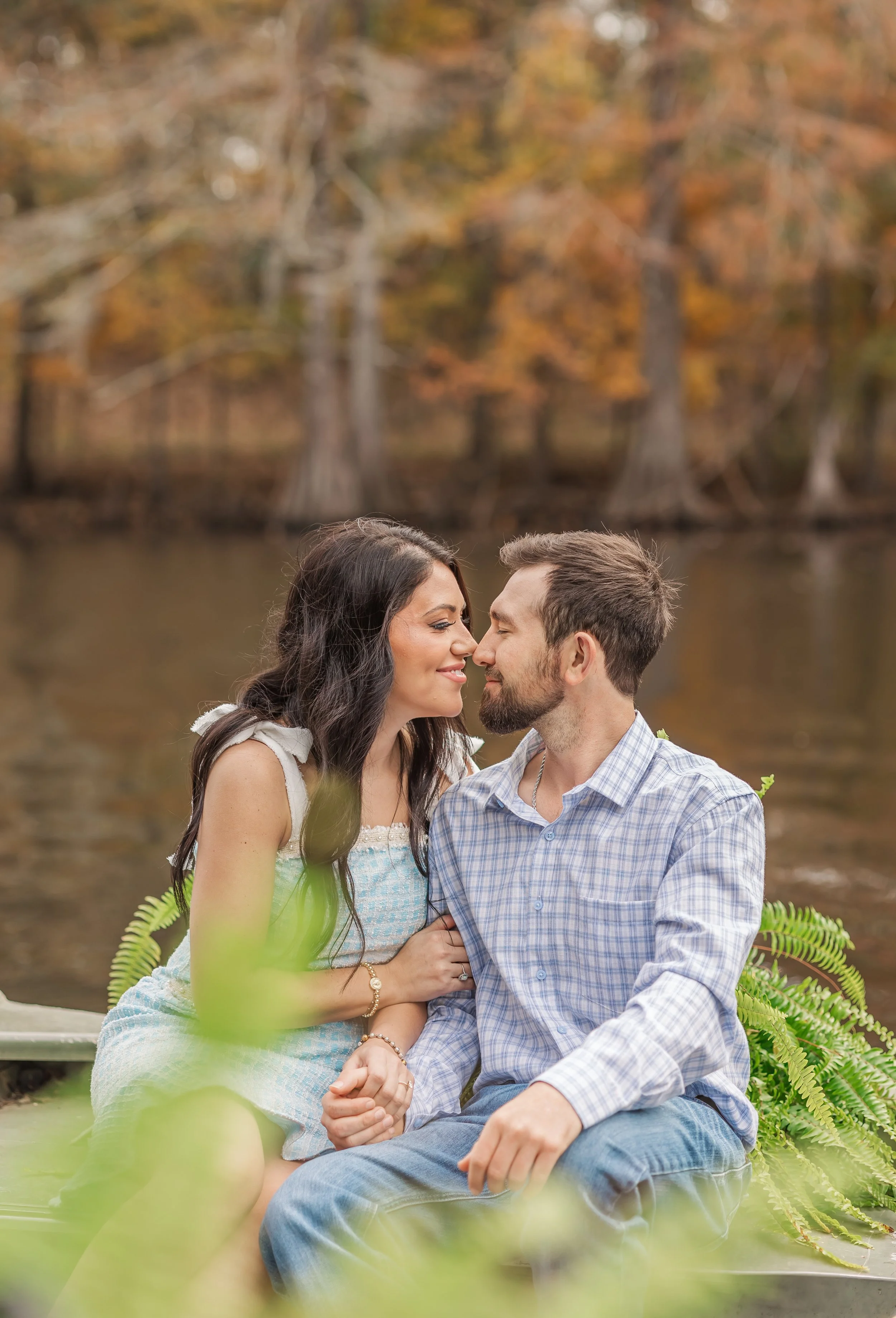 Tyler&TristanEngaged-58.jpg