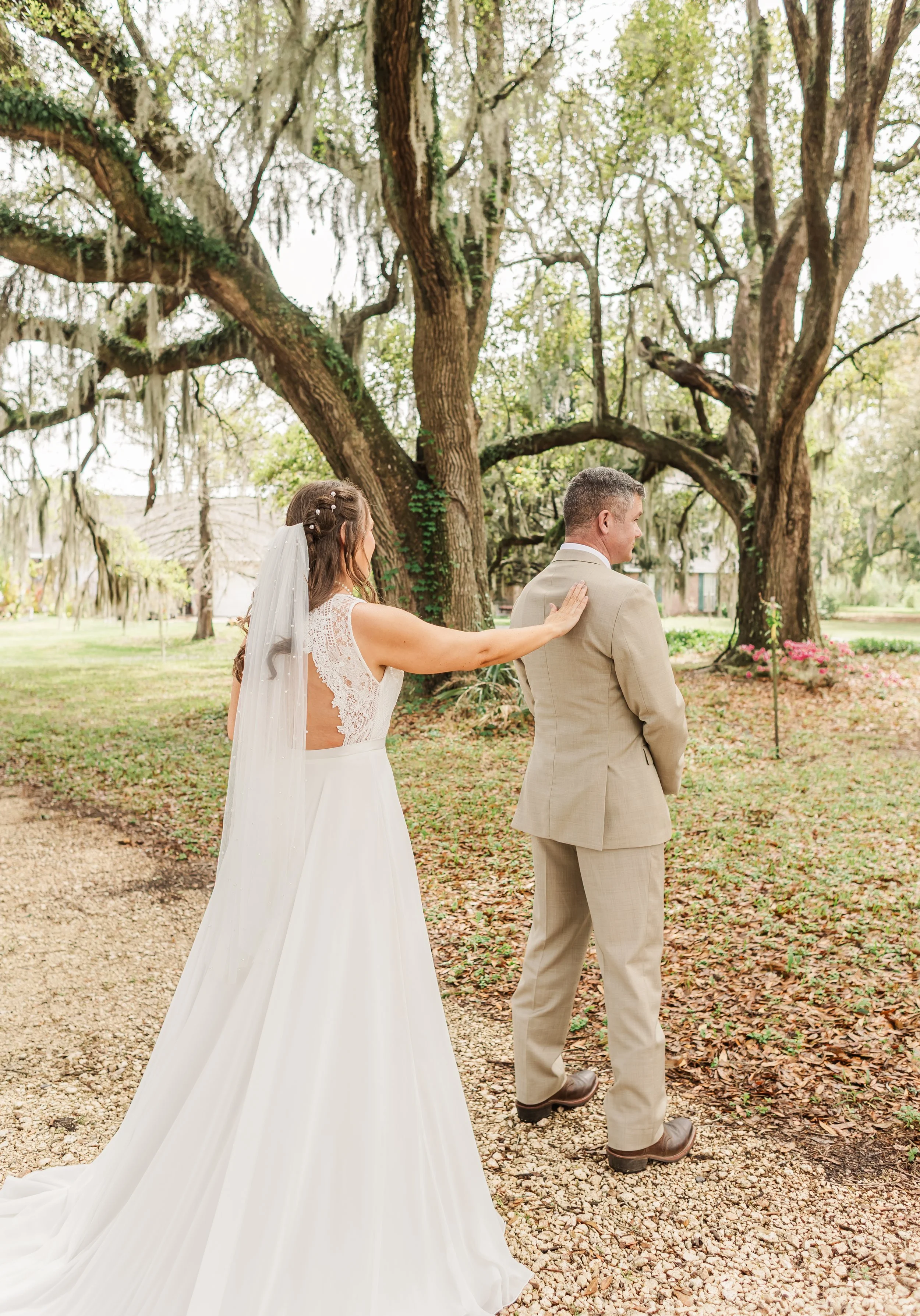 Mr&MrsCloud-1.jpg