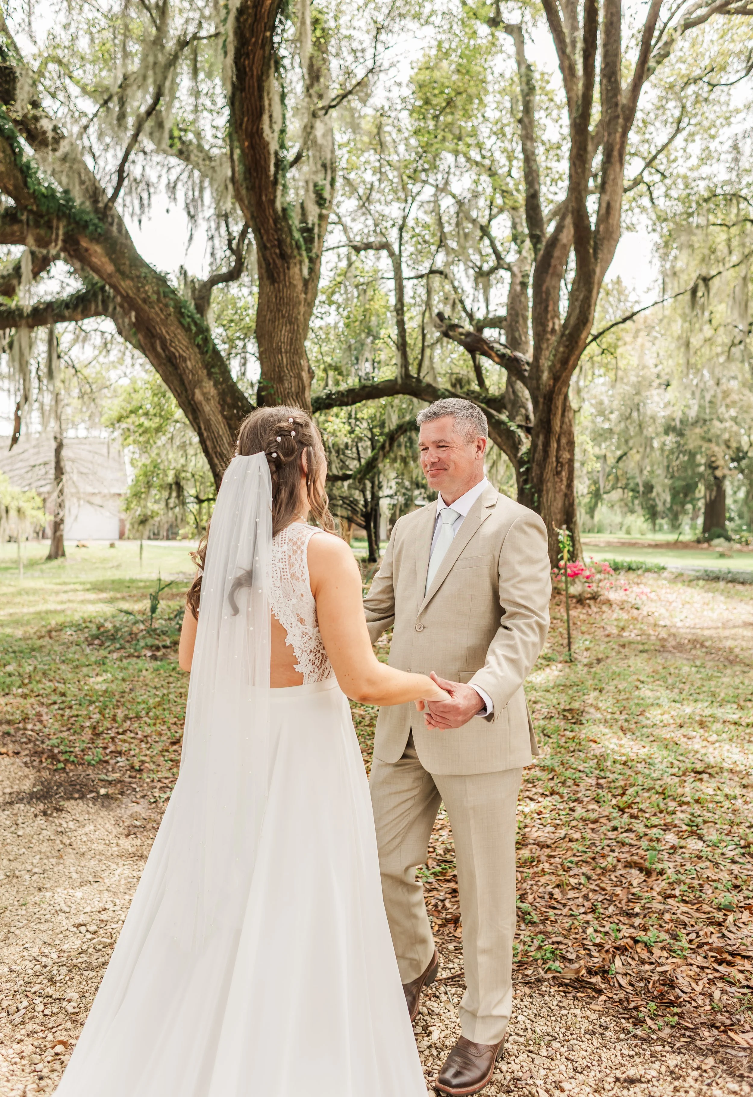 Mr&MrsCloud-2.jpg