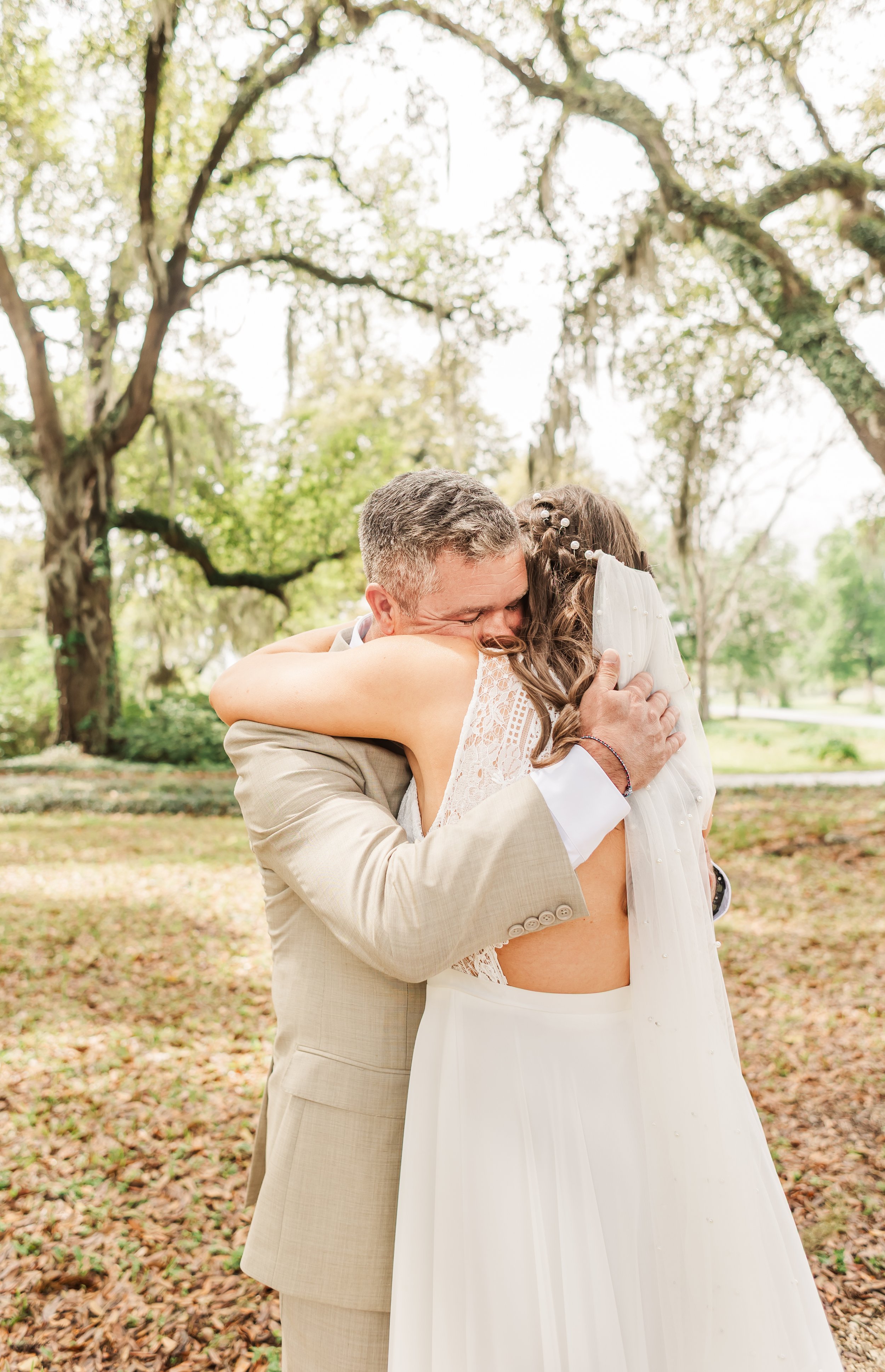 Mr&MrsCloud-3.jpg