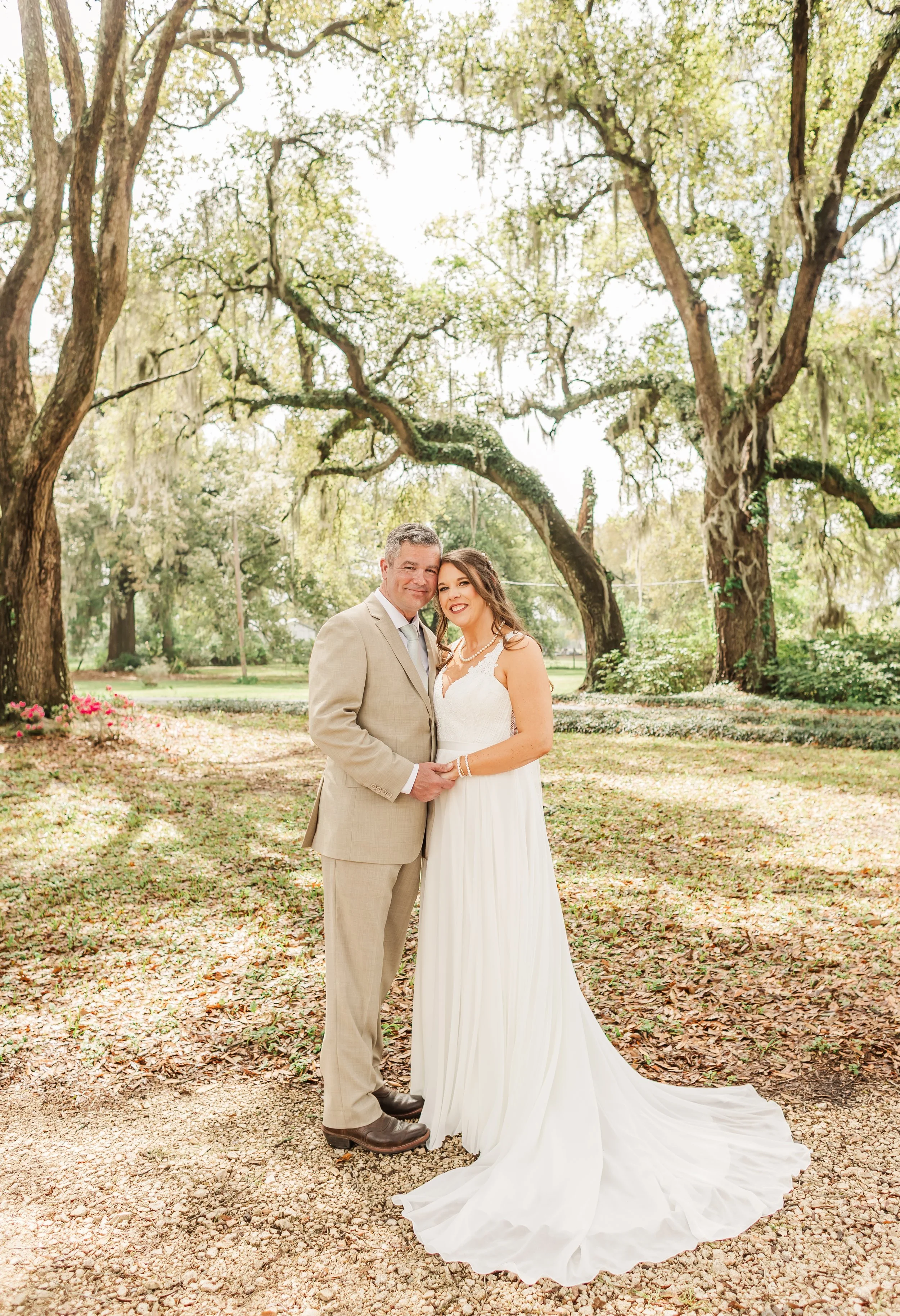 Mr&MrsCloud-4.jpg