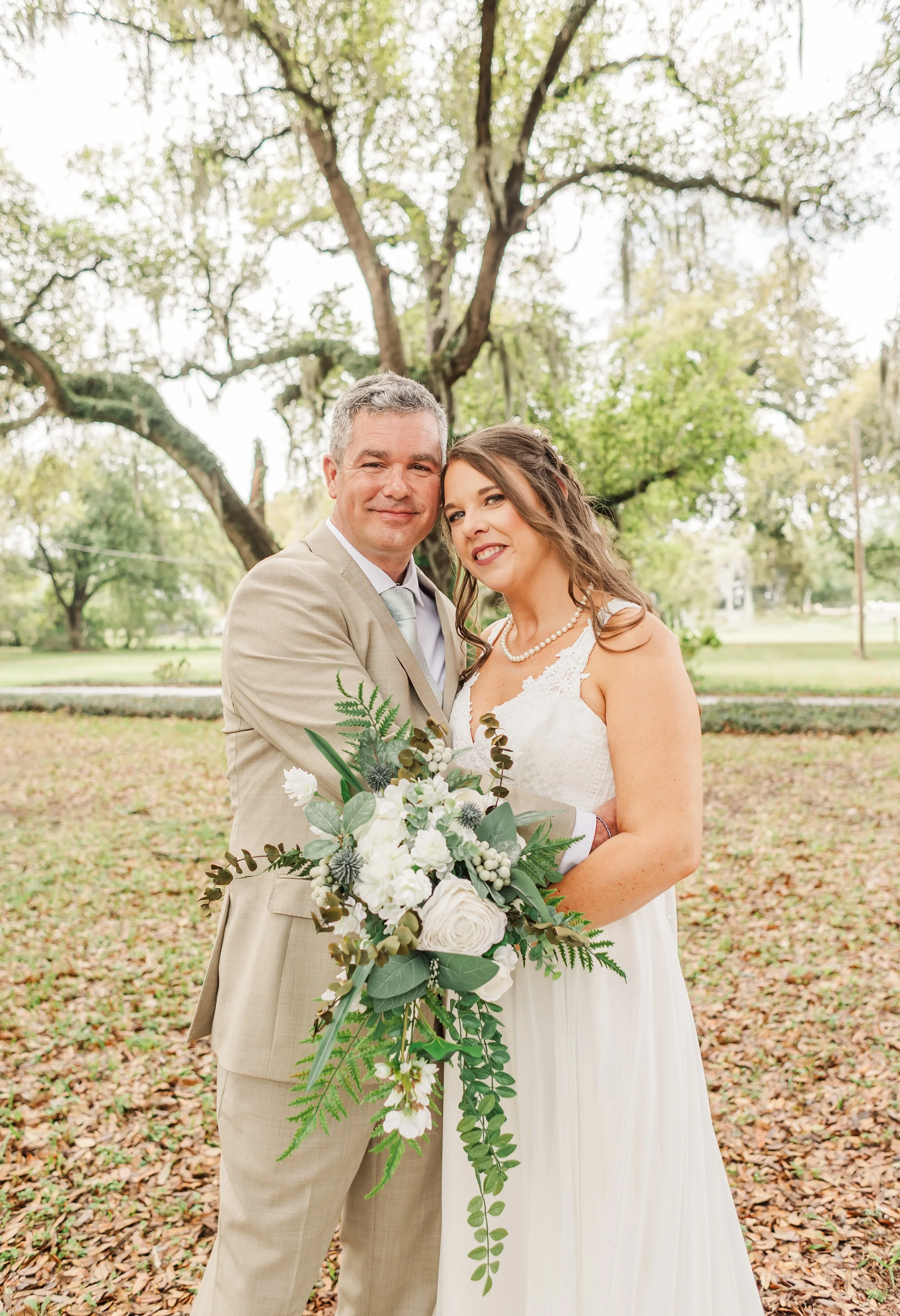 Mr&MrsCloud-5.jpg