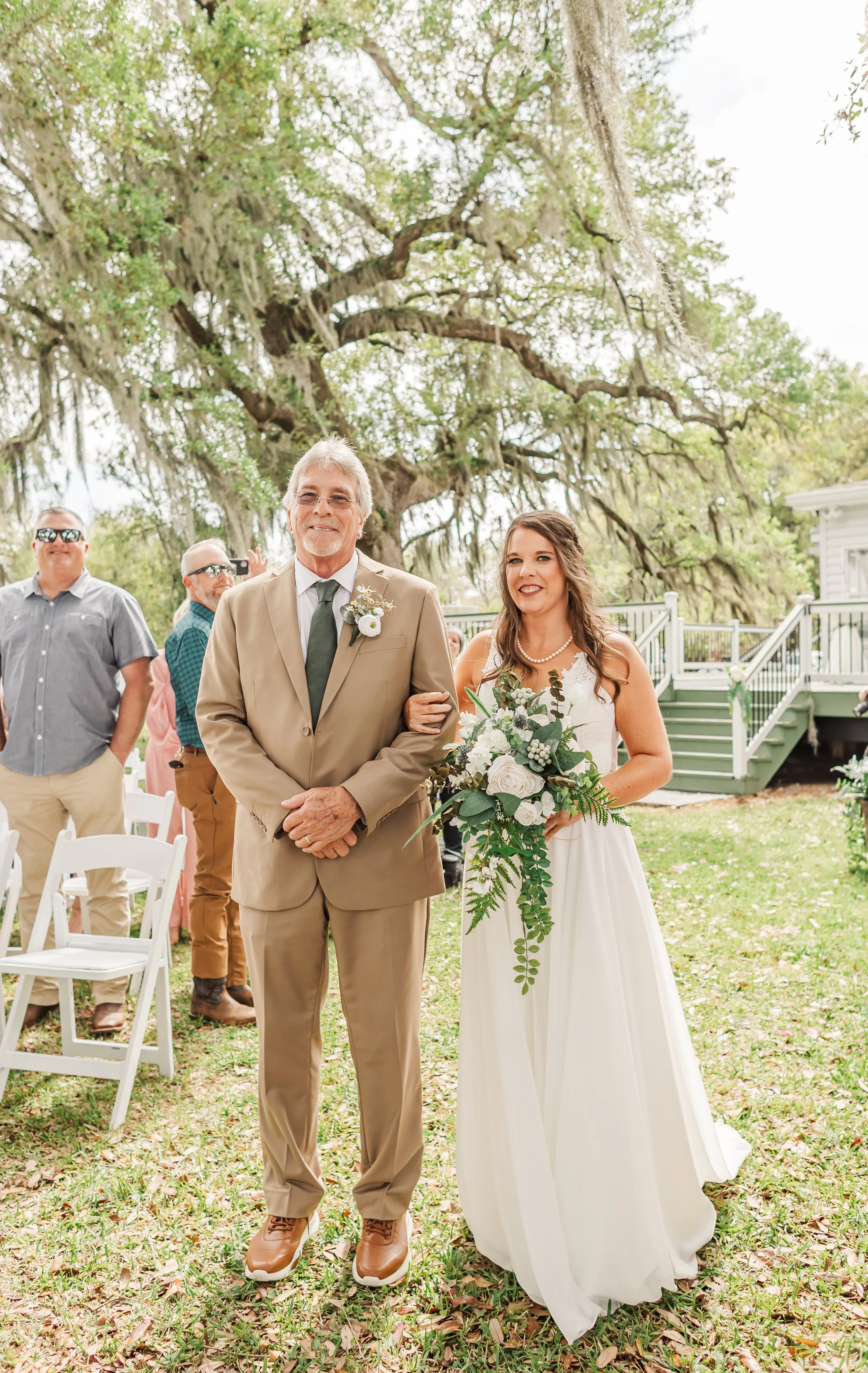 Mr&MrsCloud-9.jpg