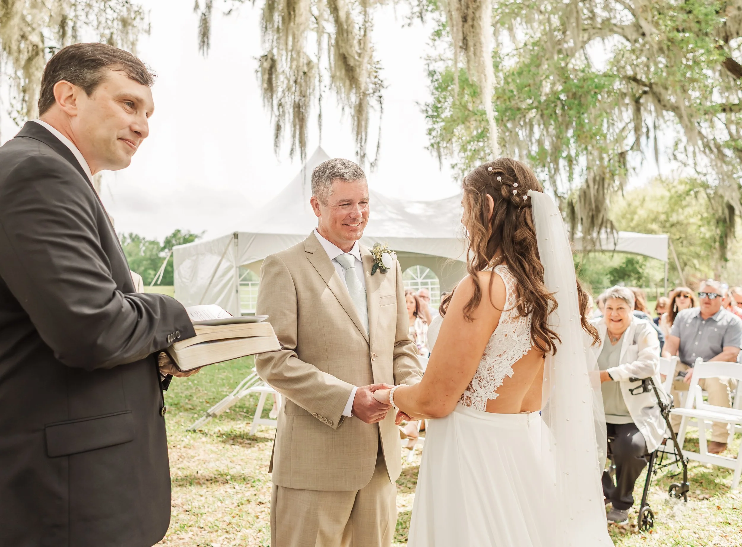 Mr&MrsCloud-10.jpg