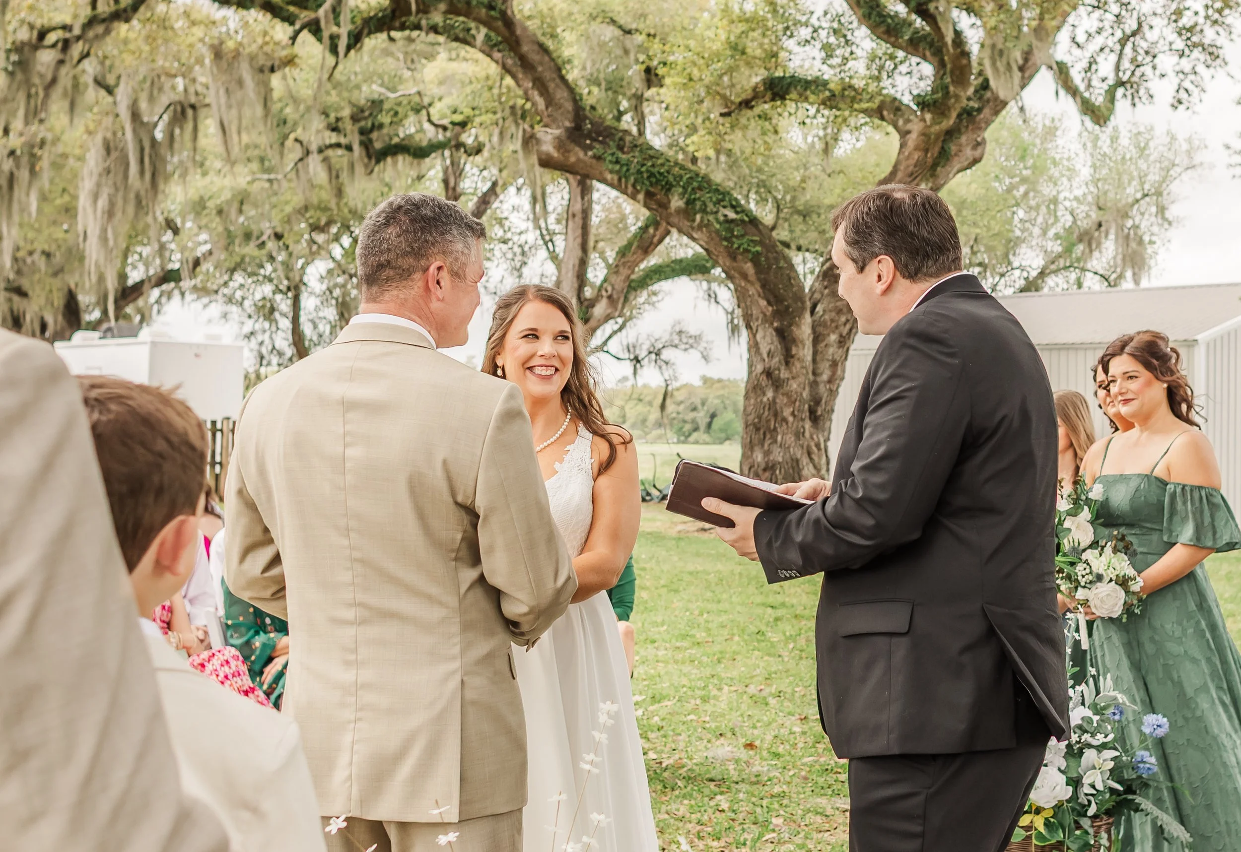 Mr&MrsCloud-11.jpg