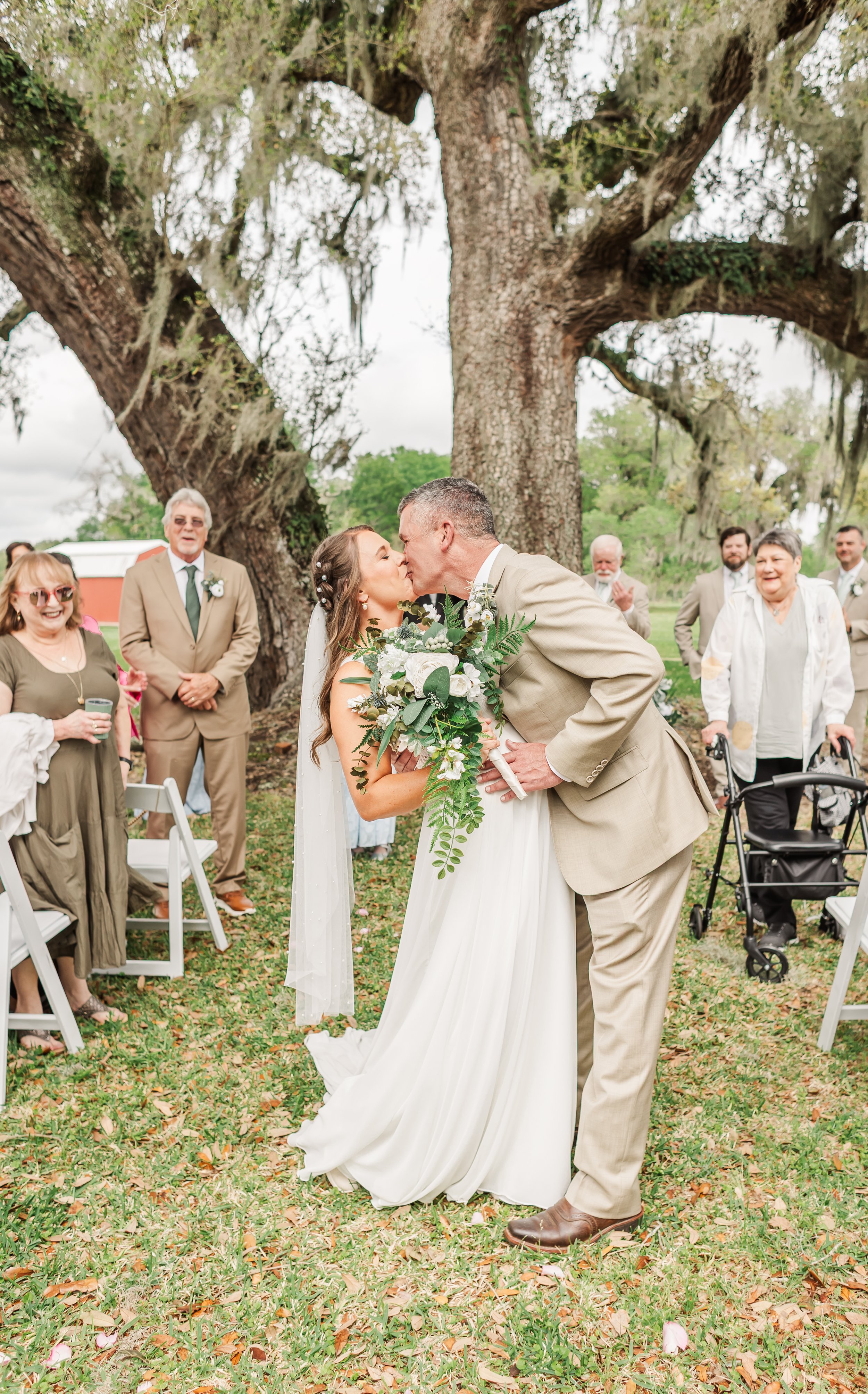 Mr&MrsCloud-12.jpg
