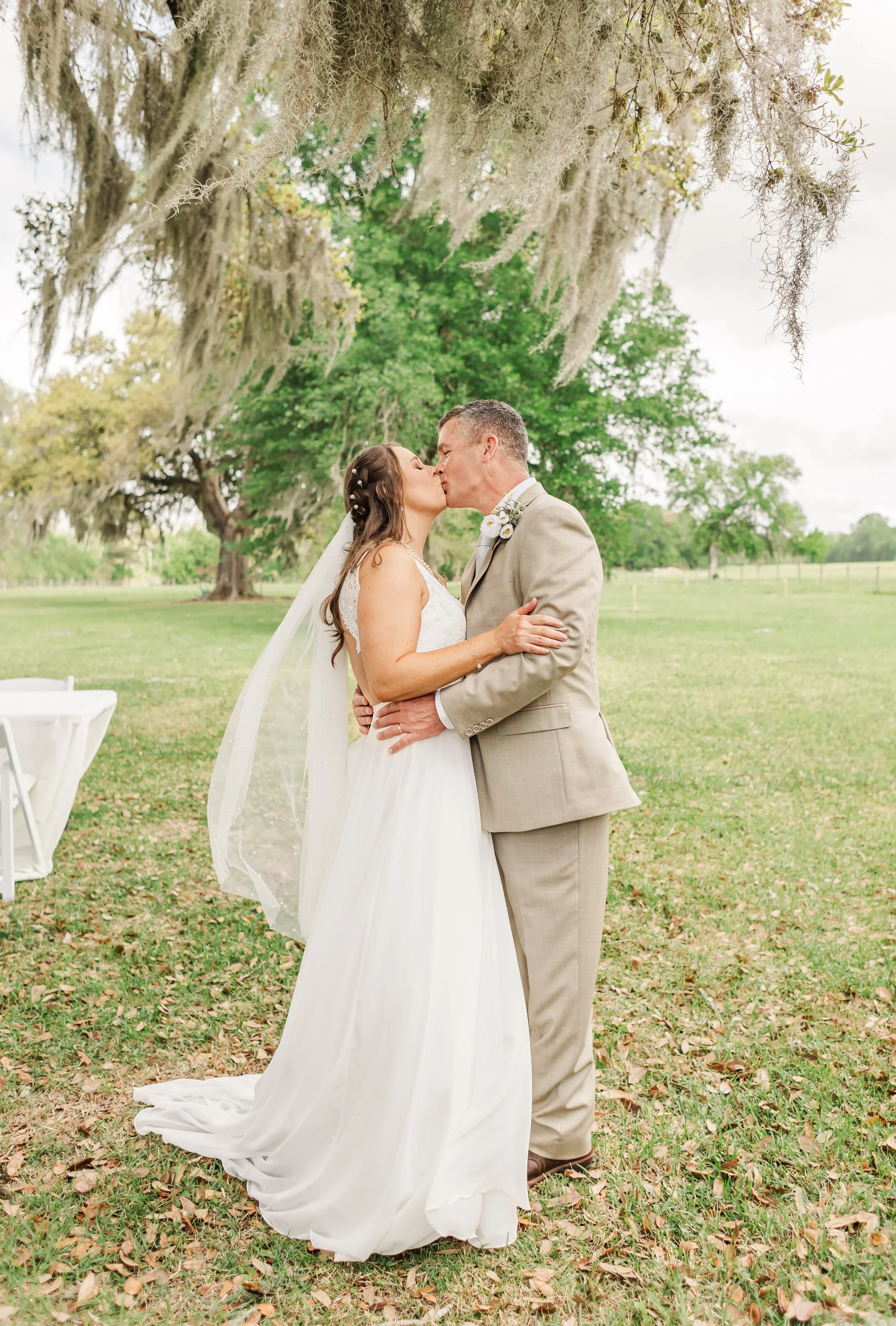 Mr&MrsCloud-14.jpg