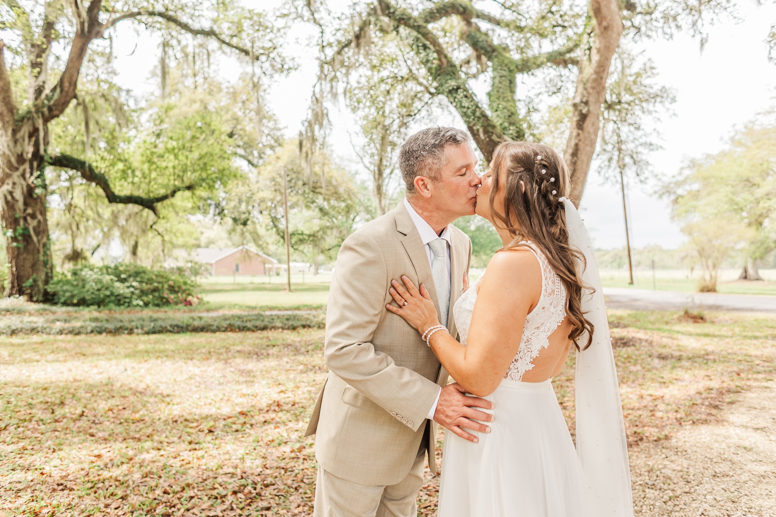 Mr&MrsCloud-48.jpg