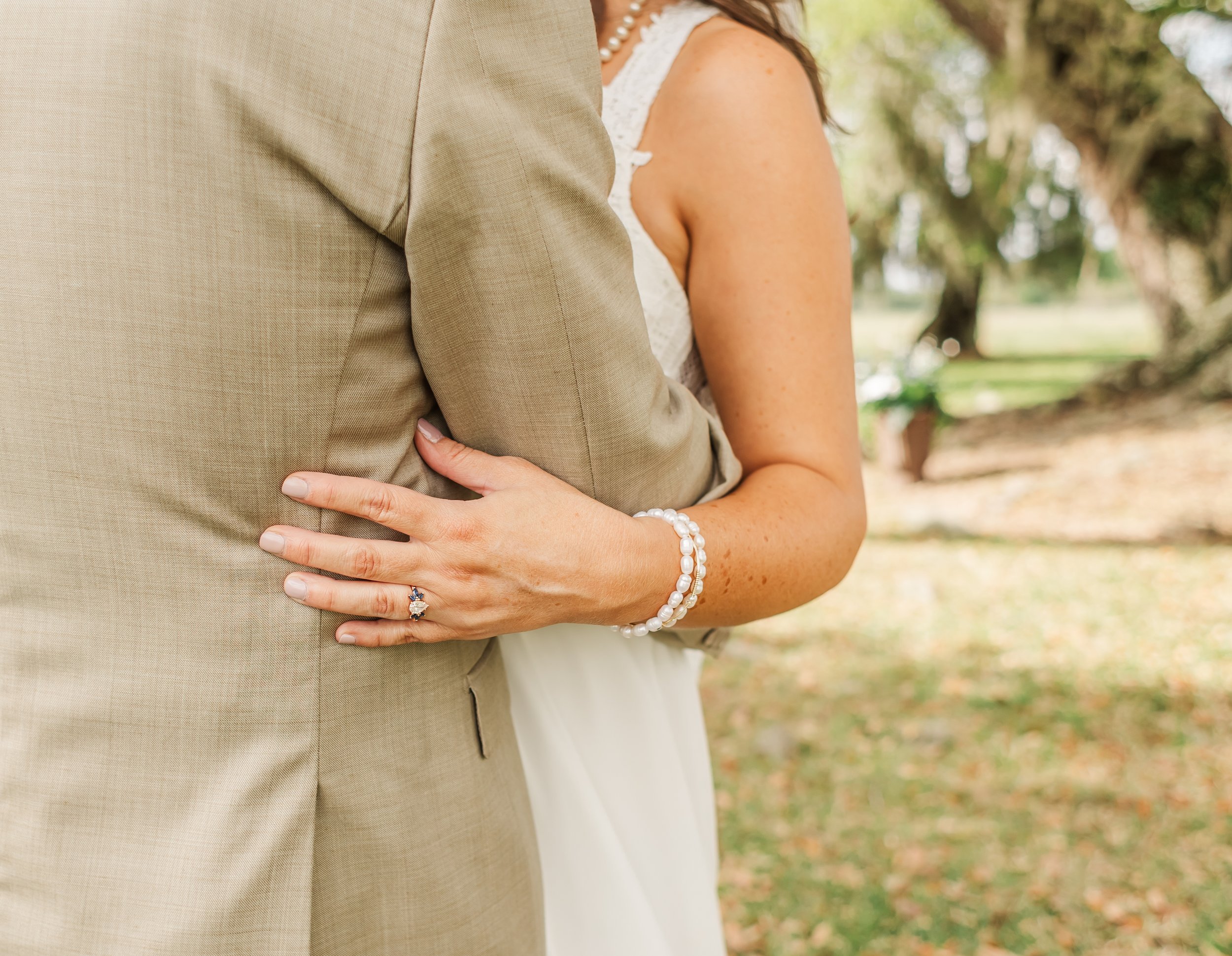 Mr&MrsCloud-291.jpg