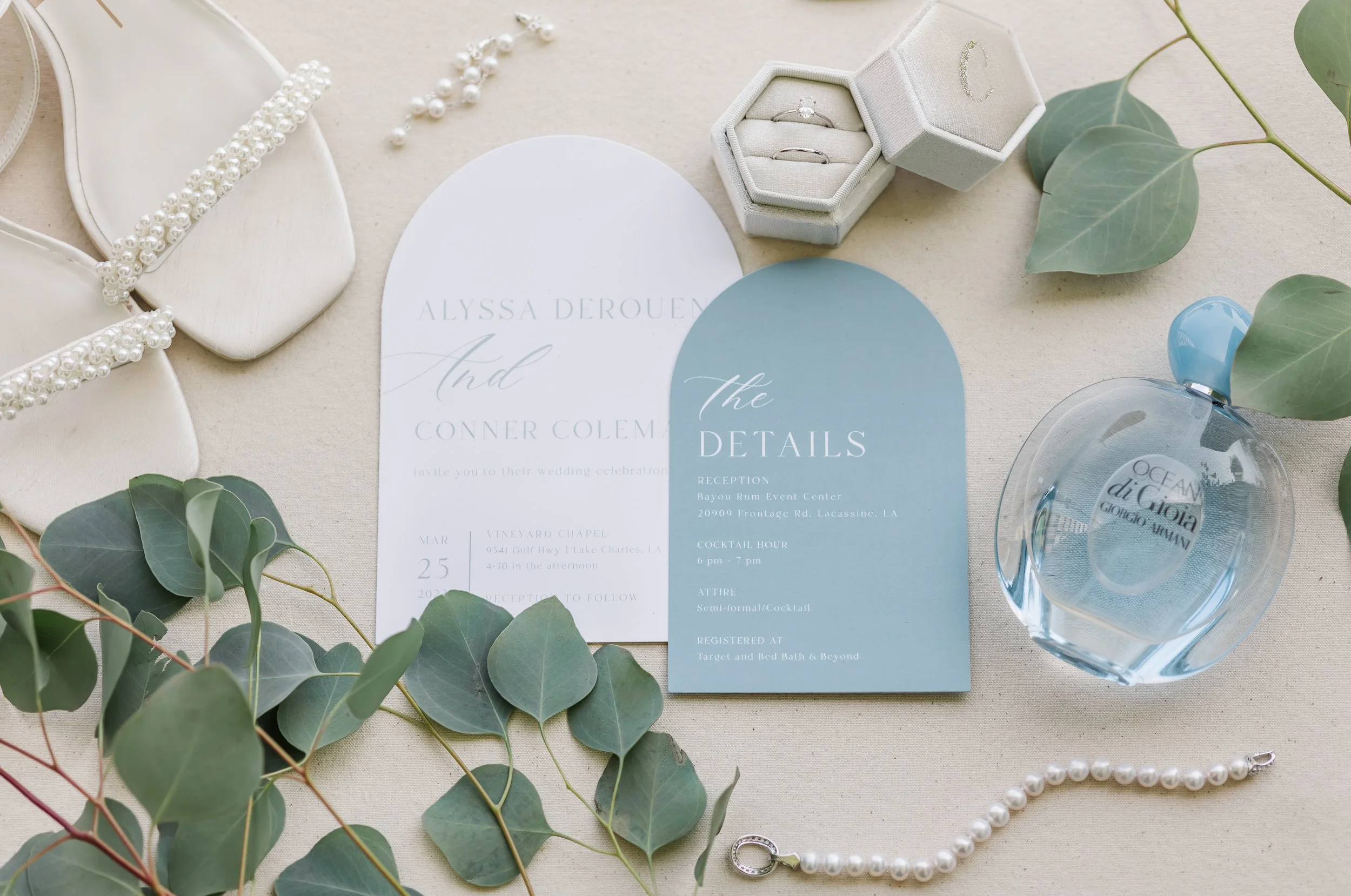 ColemanWedding1.jpg