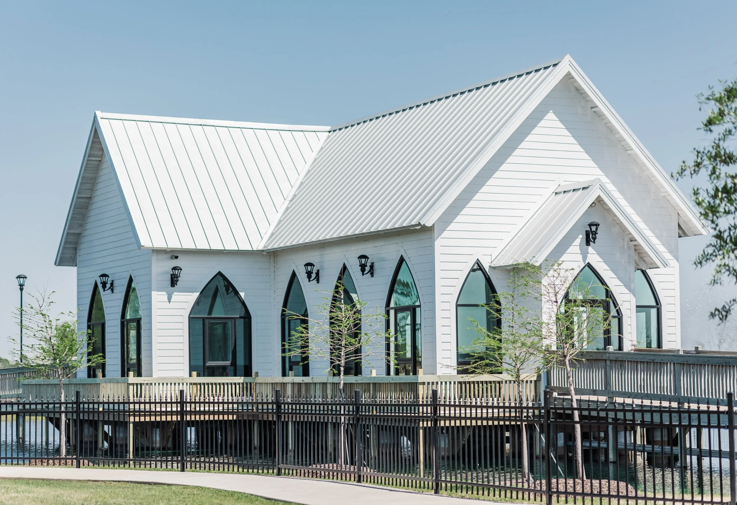 ColemanWedding2.jpg