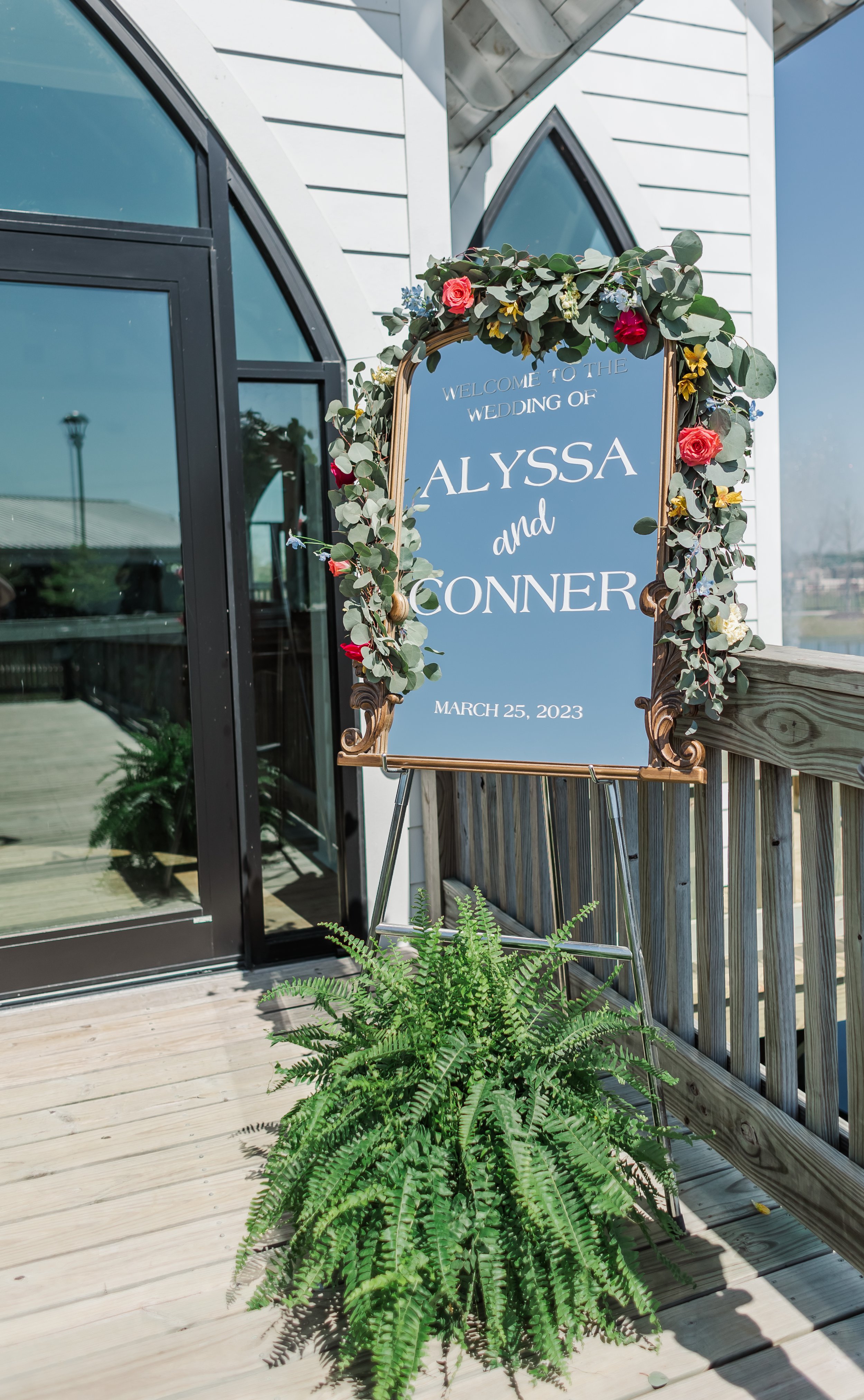 ColemanWedding4.jpg