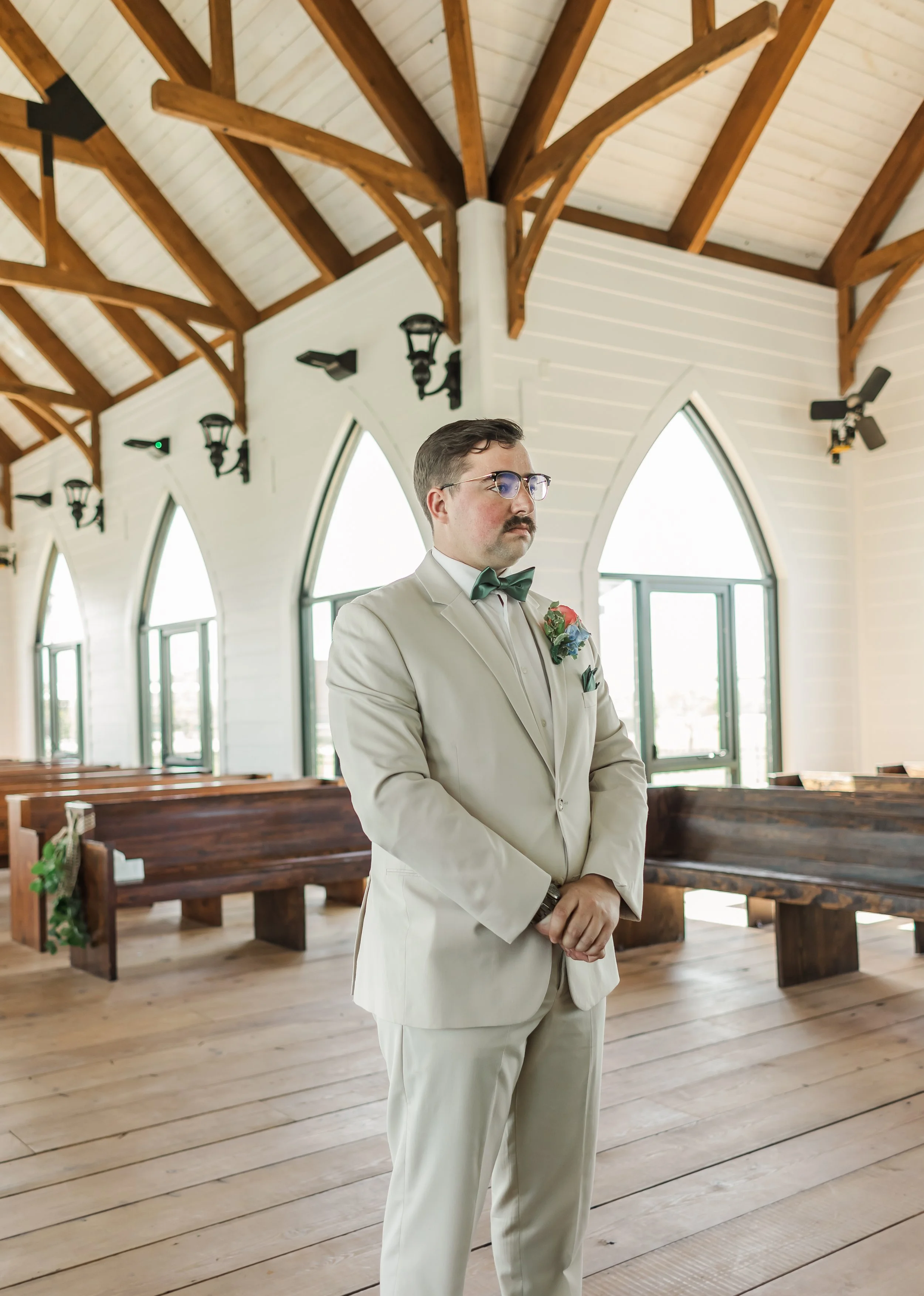 ColemanWedding5.jpg