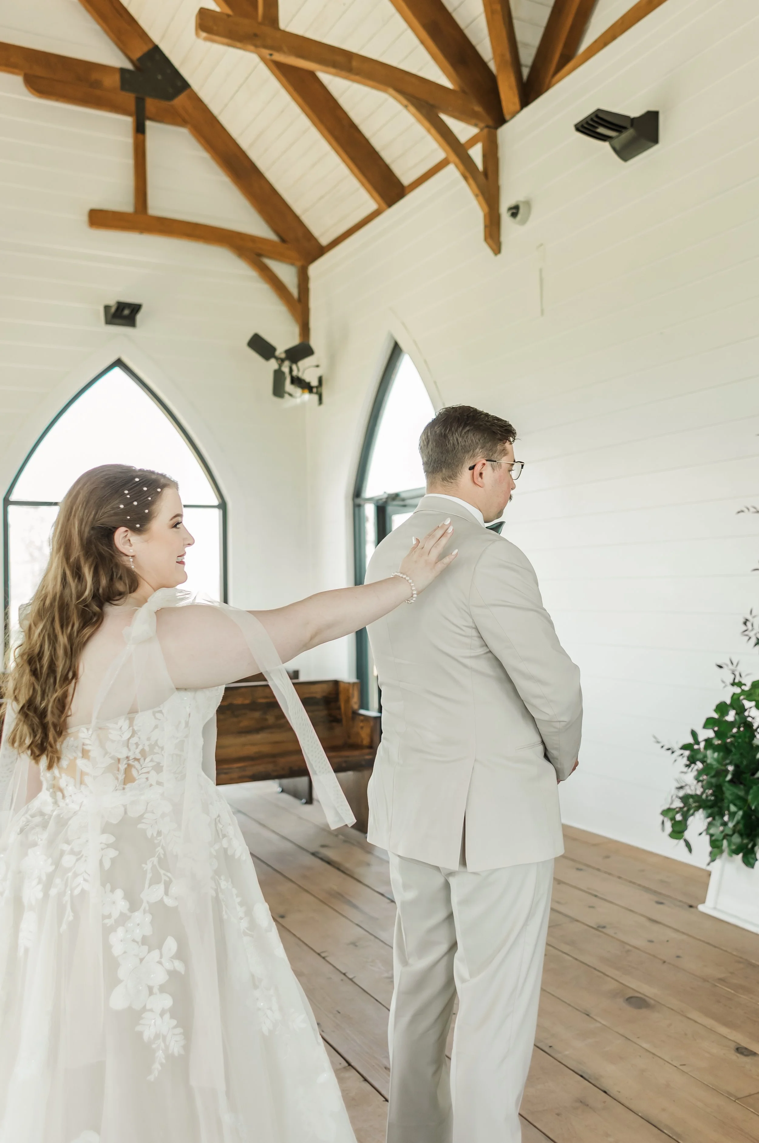 ColemanWedding6.jpg