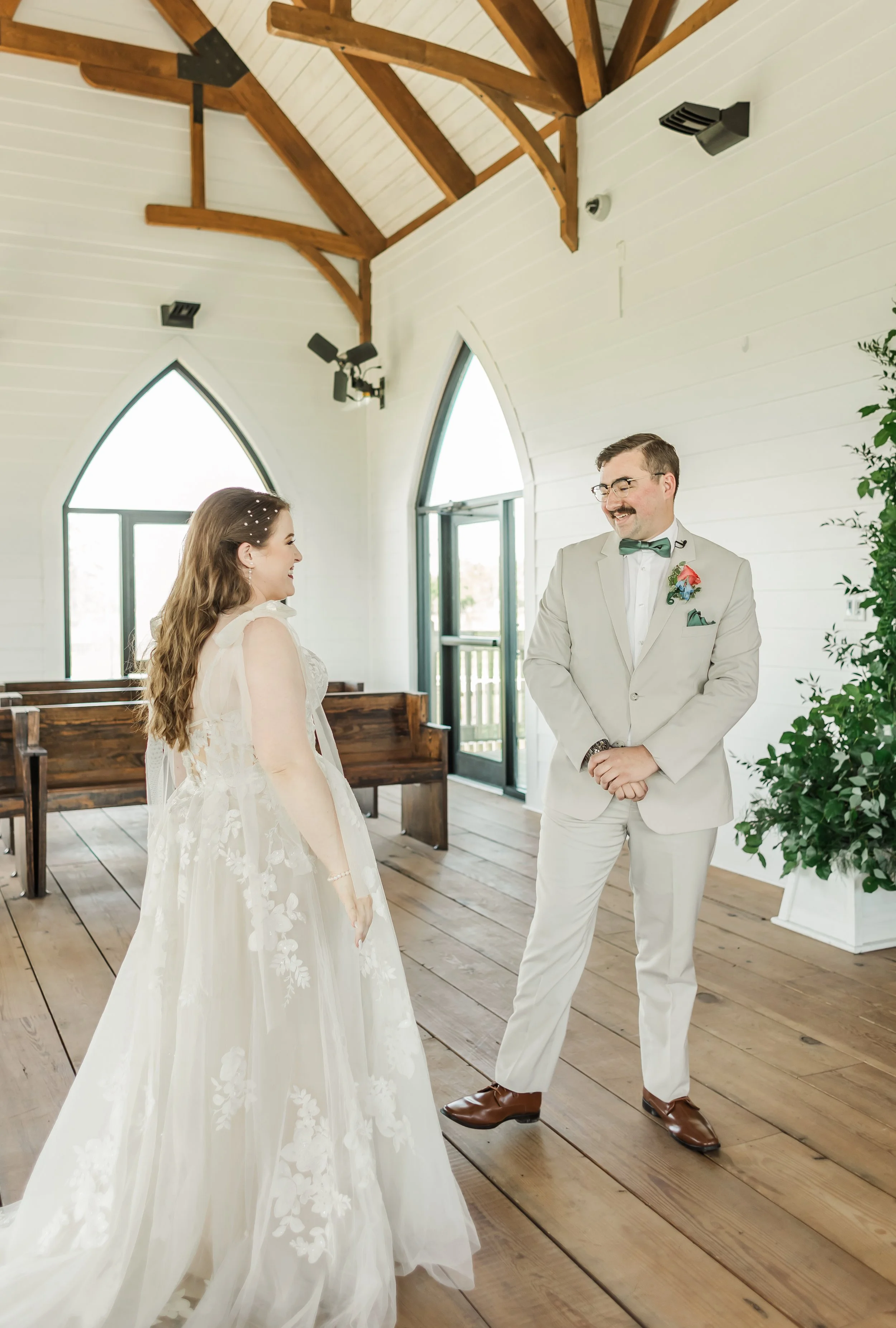 ColemanWedding7.jpg
