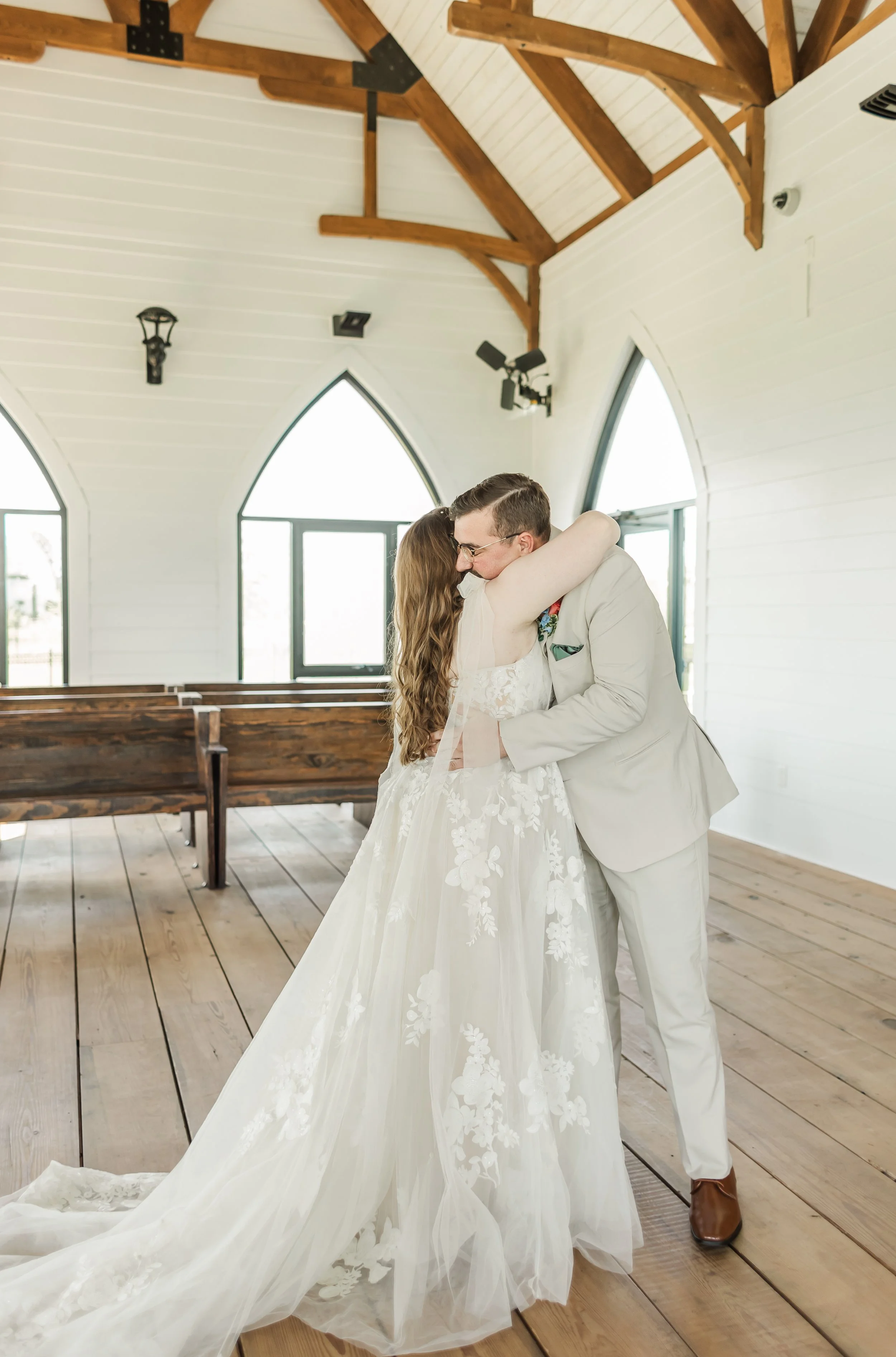 ColemanWedding8.jpg